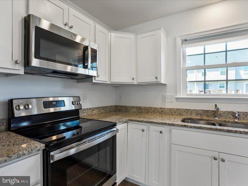 BRIDLE CREEK - Residential