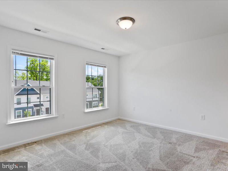 BRIDLE CREEK - Residential