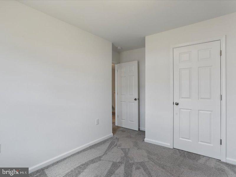 BRIDLE CREEK - Residential