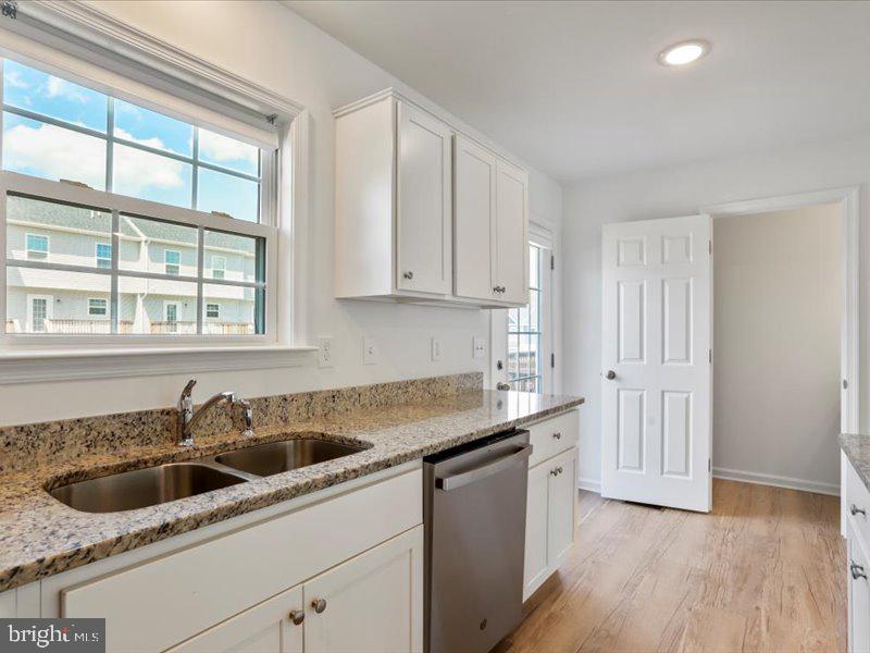 BRIDLE CREEK - Residential