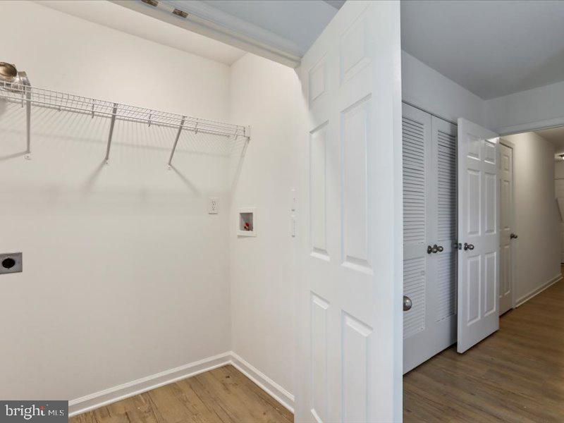 BRIDLE CREEK - Residential