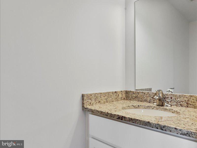 BRIDLE CREEK - Residential