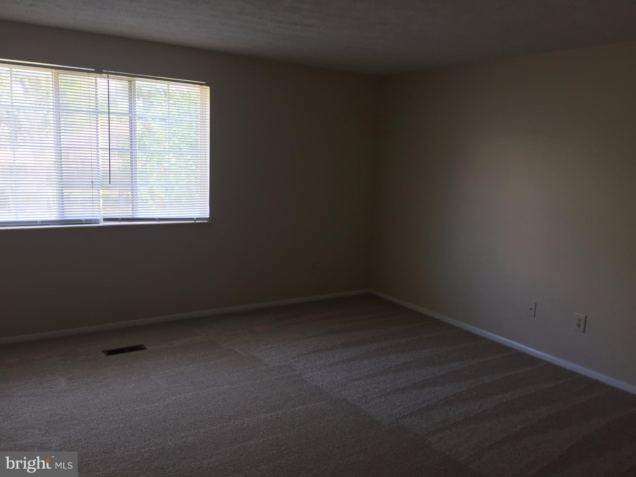 CHESTERFIELD - Residential Lease