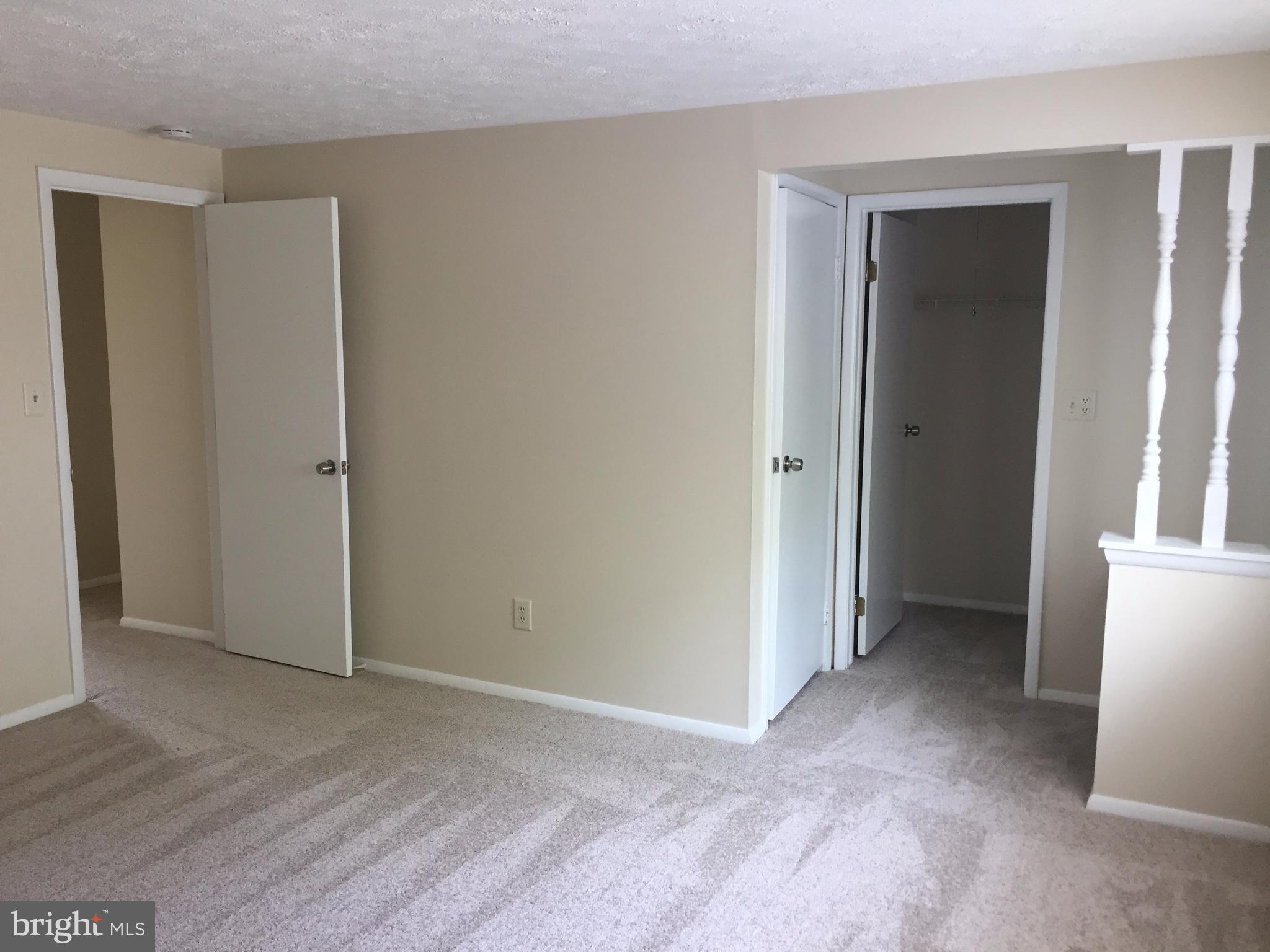 CHESTERFIELD - Residential Lease