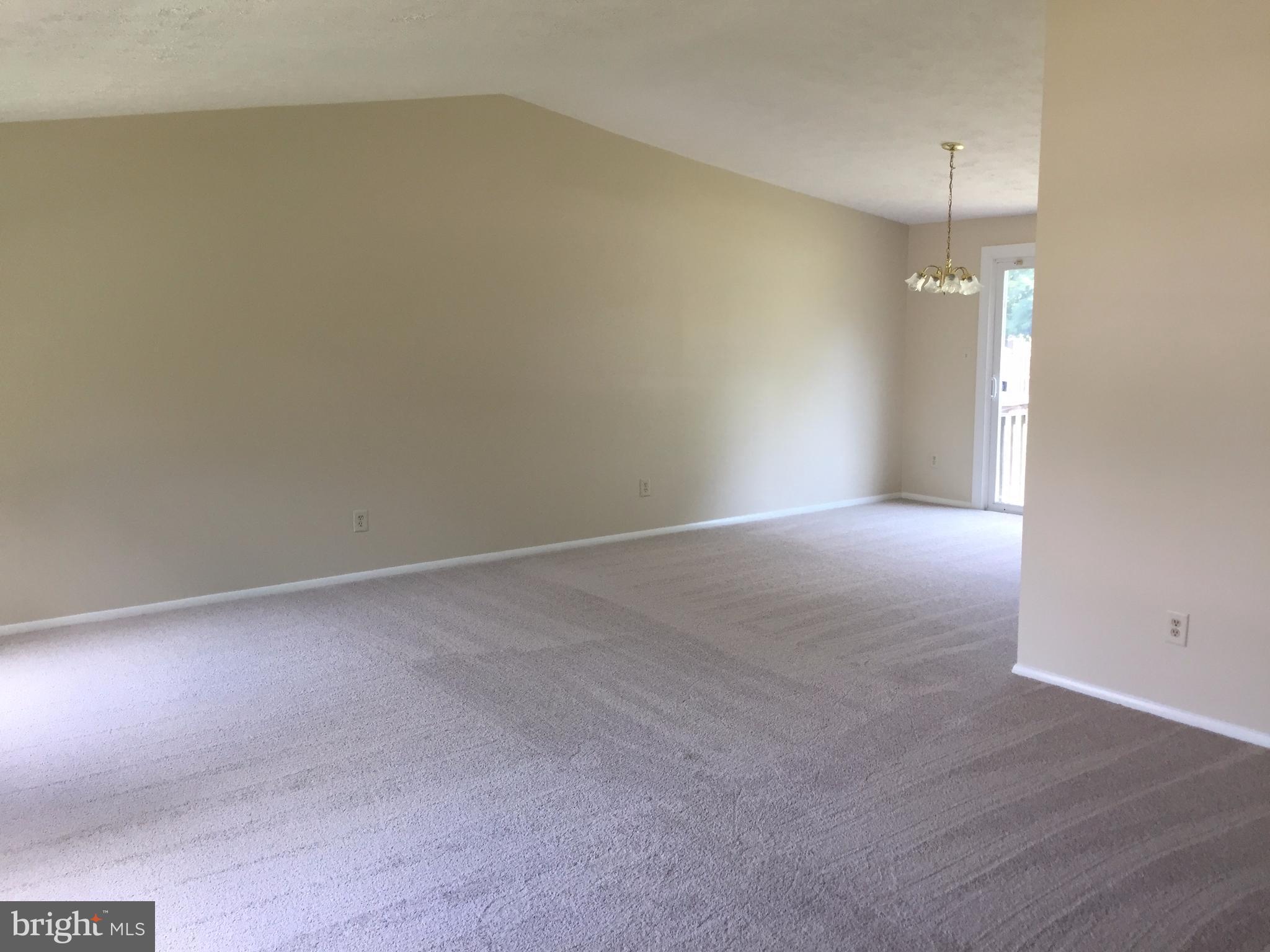 CHESTERFIELD - Residential Lease