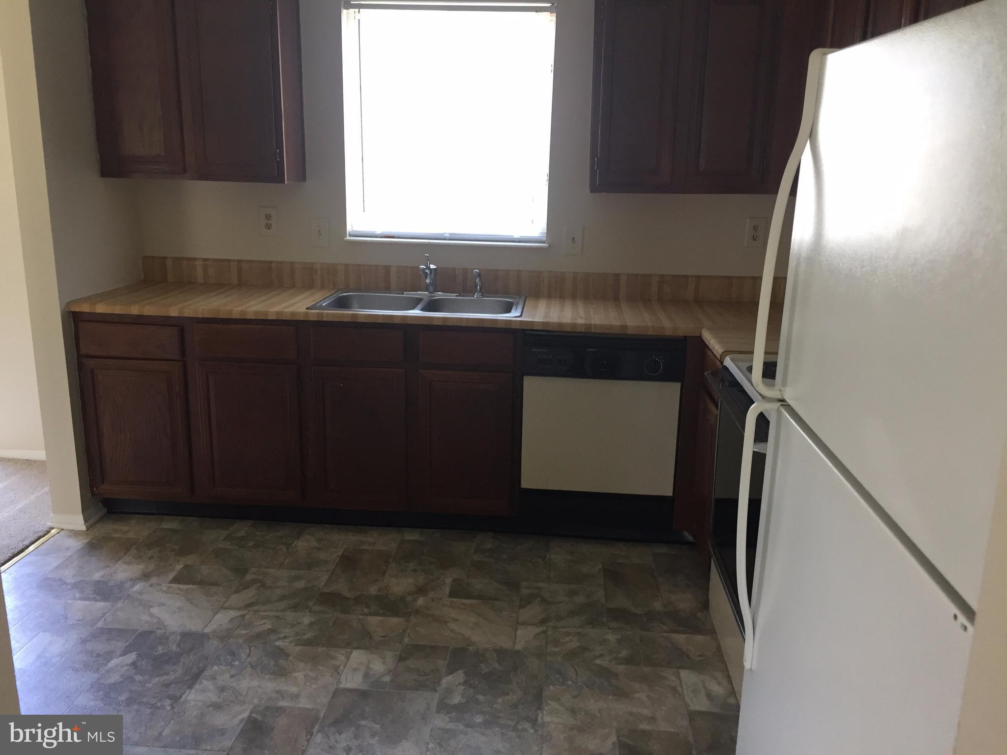 CHESTERFIELD - Residential Lease