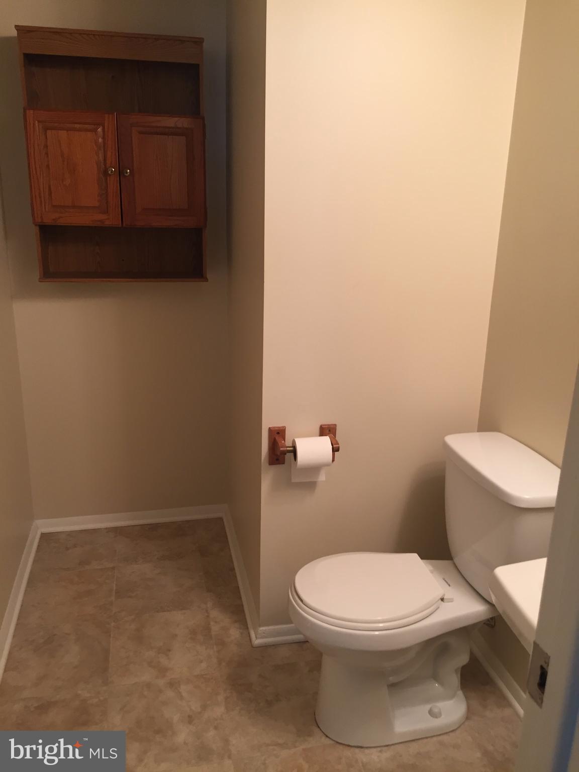 CHESTERFIELD - Residential Lease