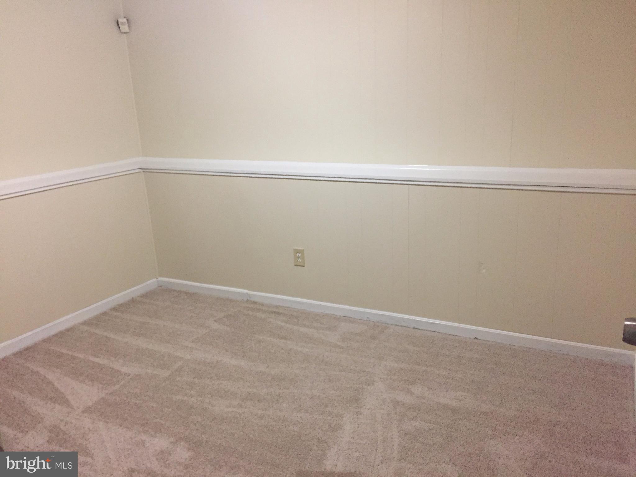 CHESTERFIELD - Residential Lease