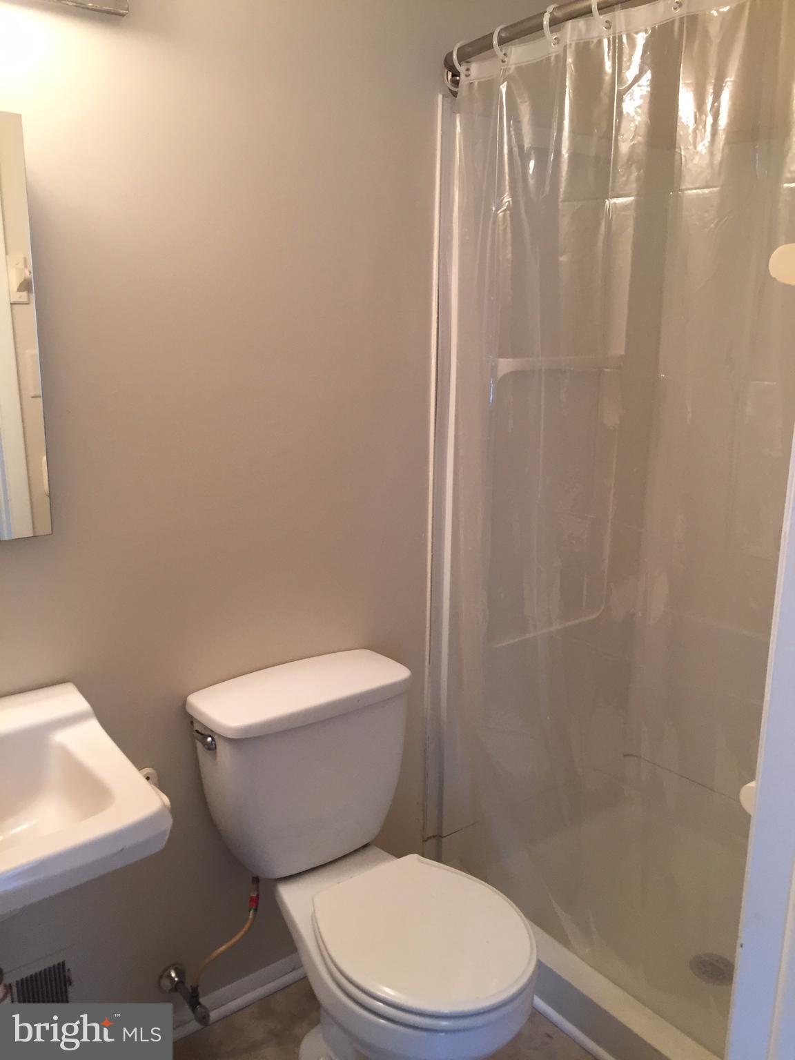 CHESTERFIELD - Residential Lease