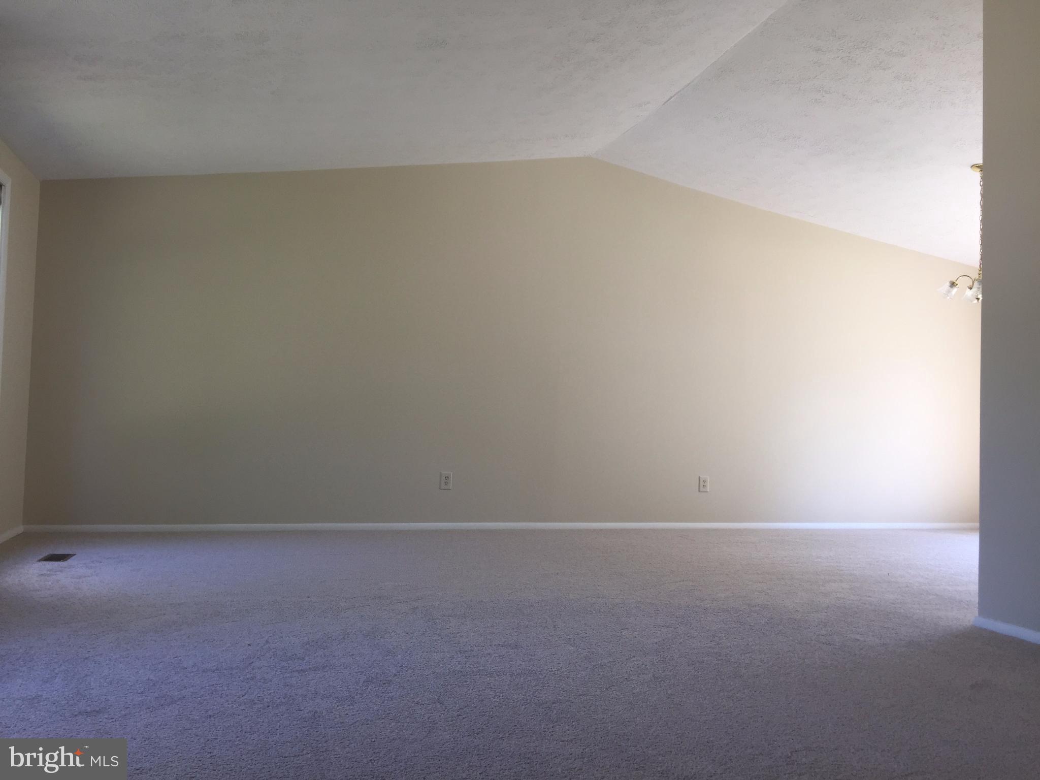 CHESTERFIELD - Residential Lease