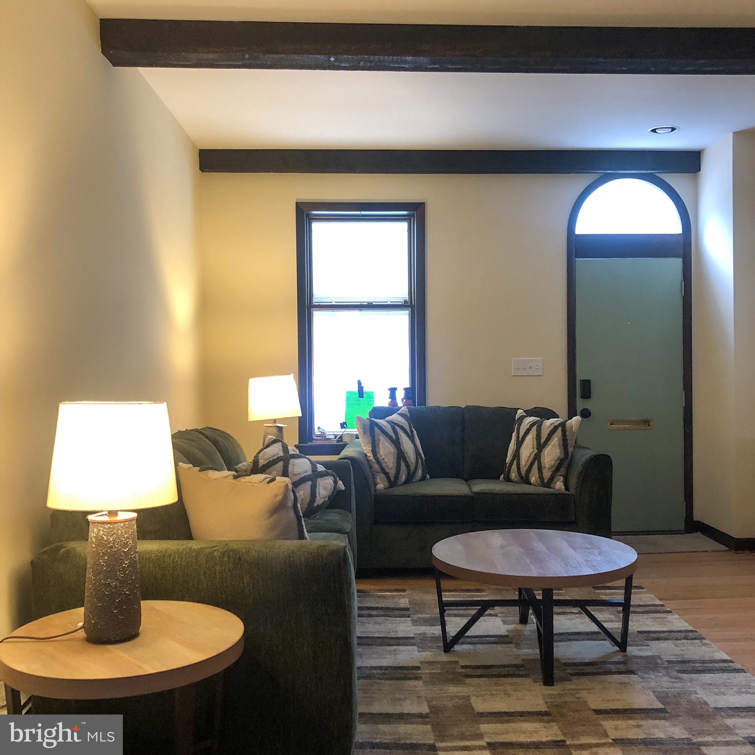 352 W ORANGE STREET