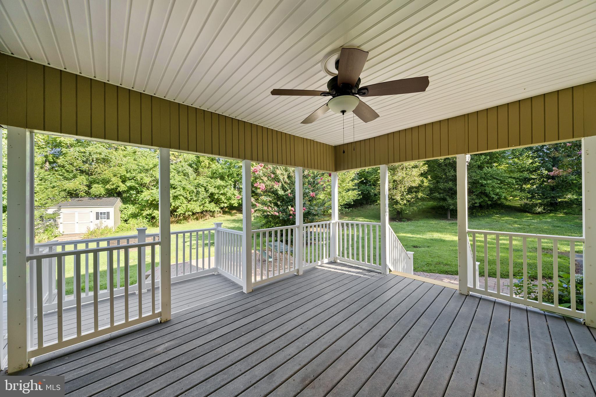 LAKE JAMESON SUB - Residential