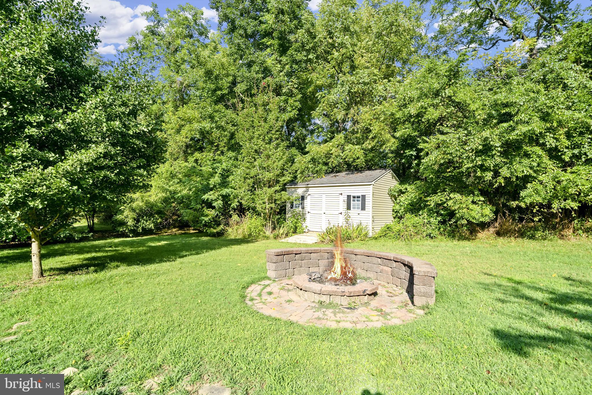 LAKE JAMESON SUB - Residential