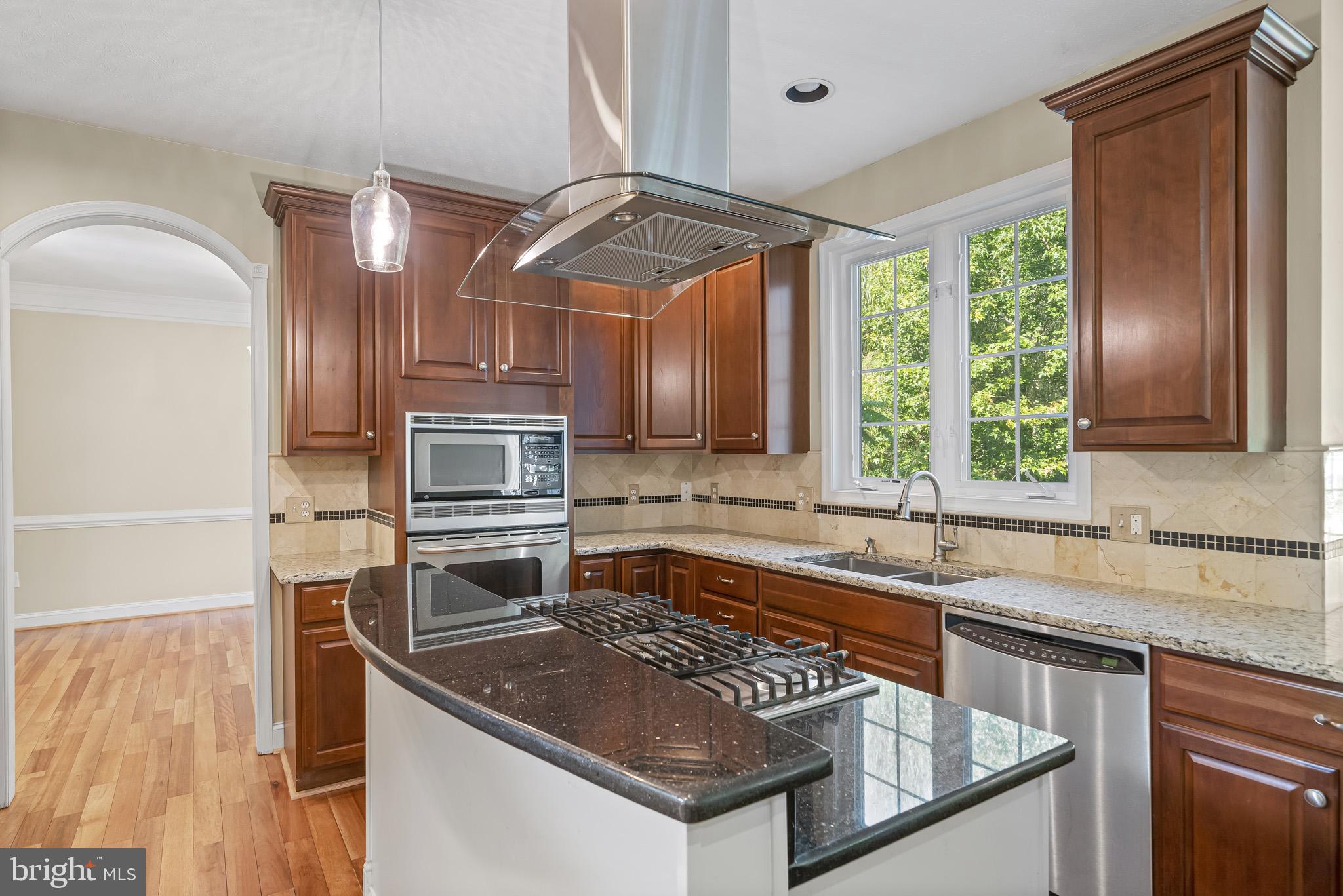 LAKE JAMESON SUB - Residential