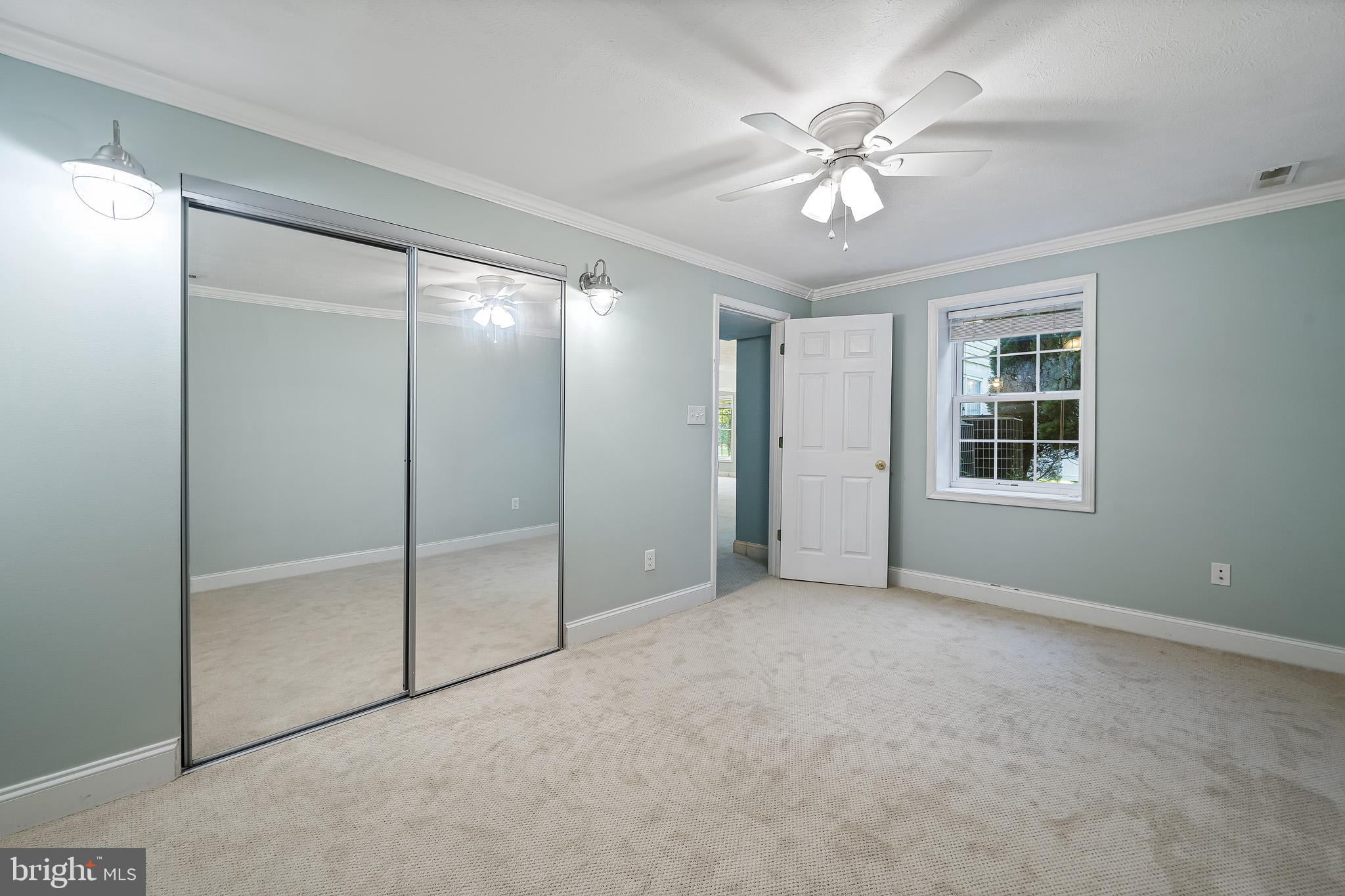 LAKE JAMESON SUB - Residential