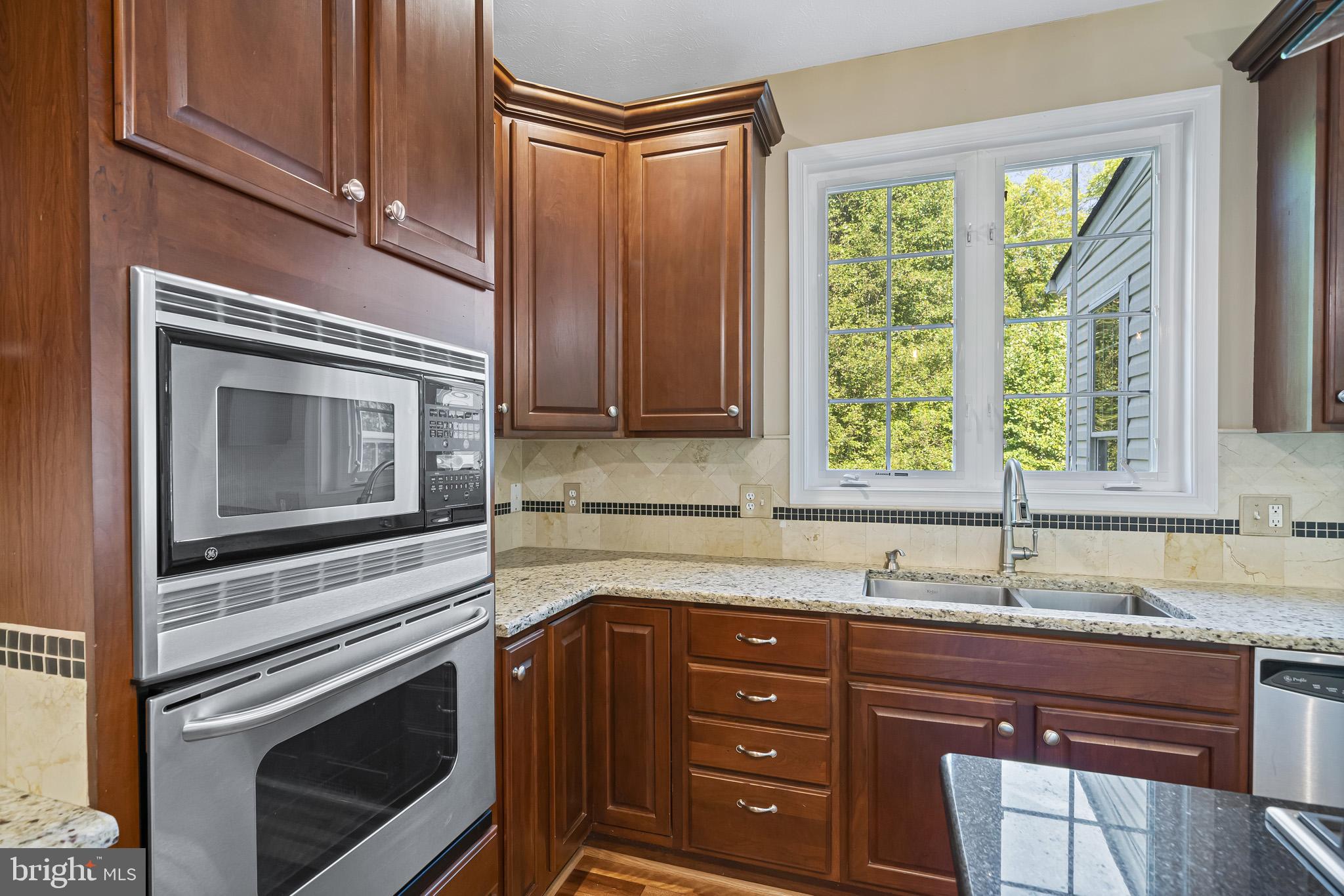 LAKE JAMESON SUB - Residential