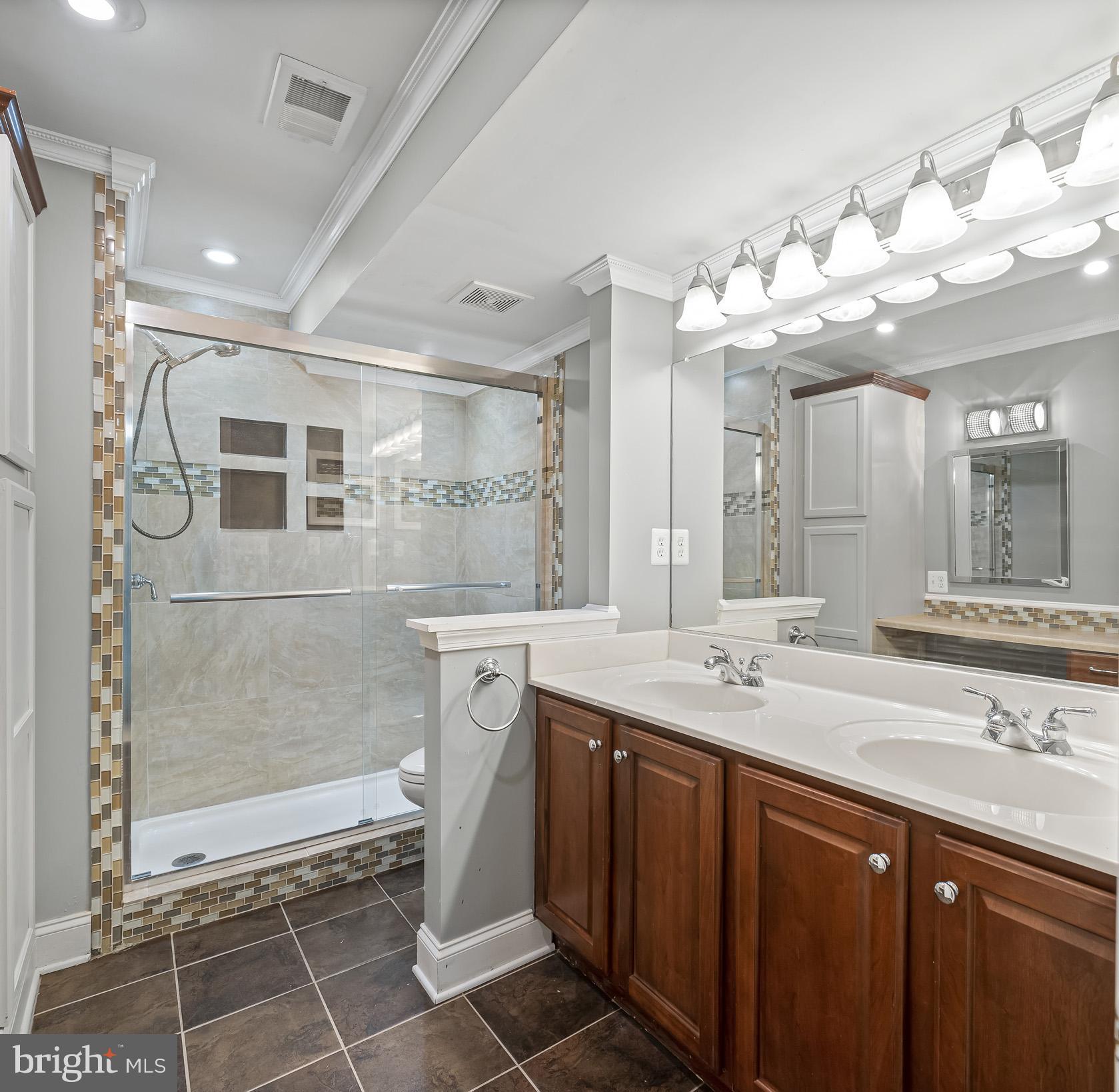 LAKE JAMESON SUB - Residential