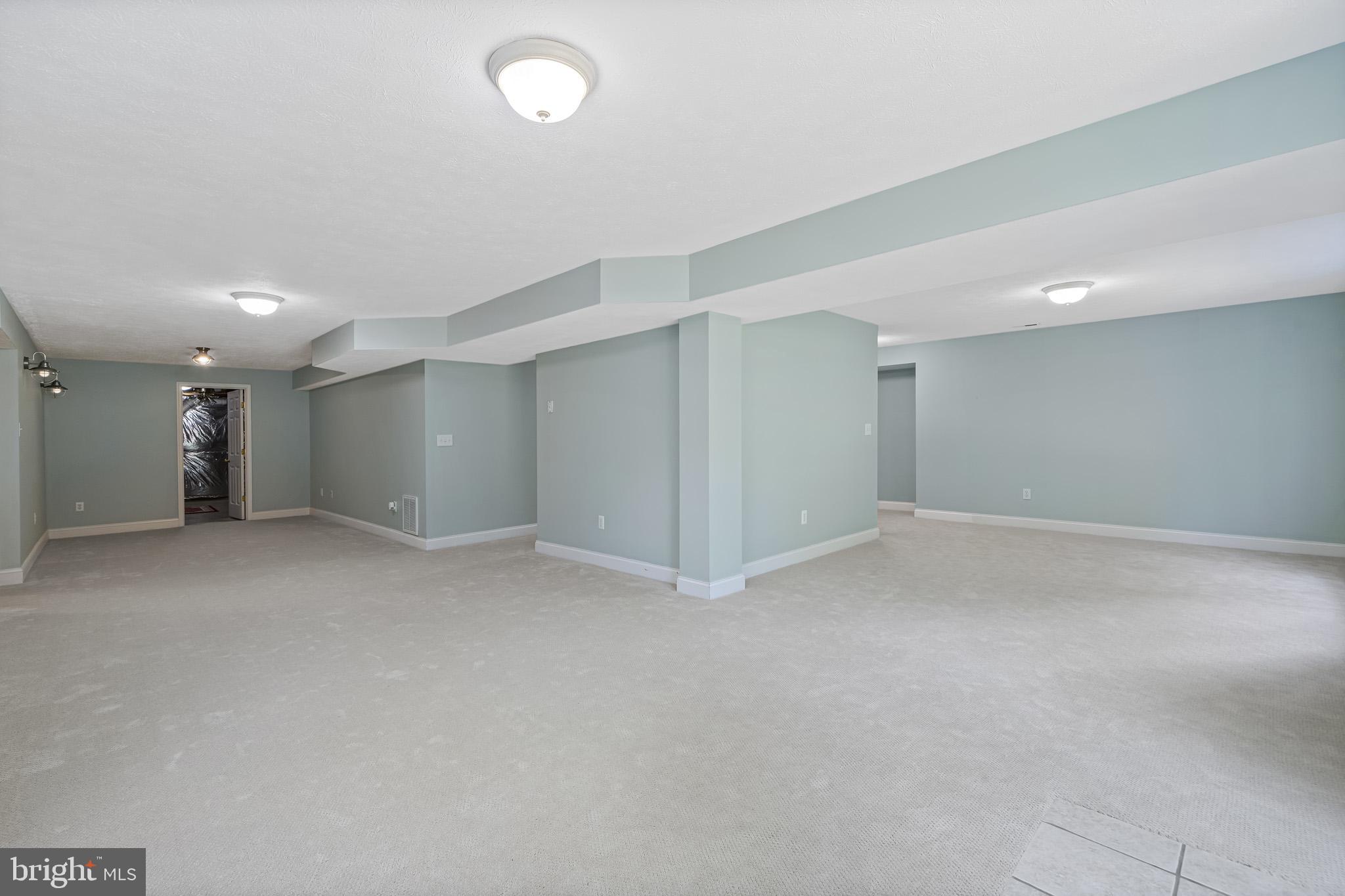 LAKE JAMESON SUB - Residential