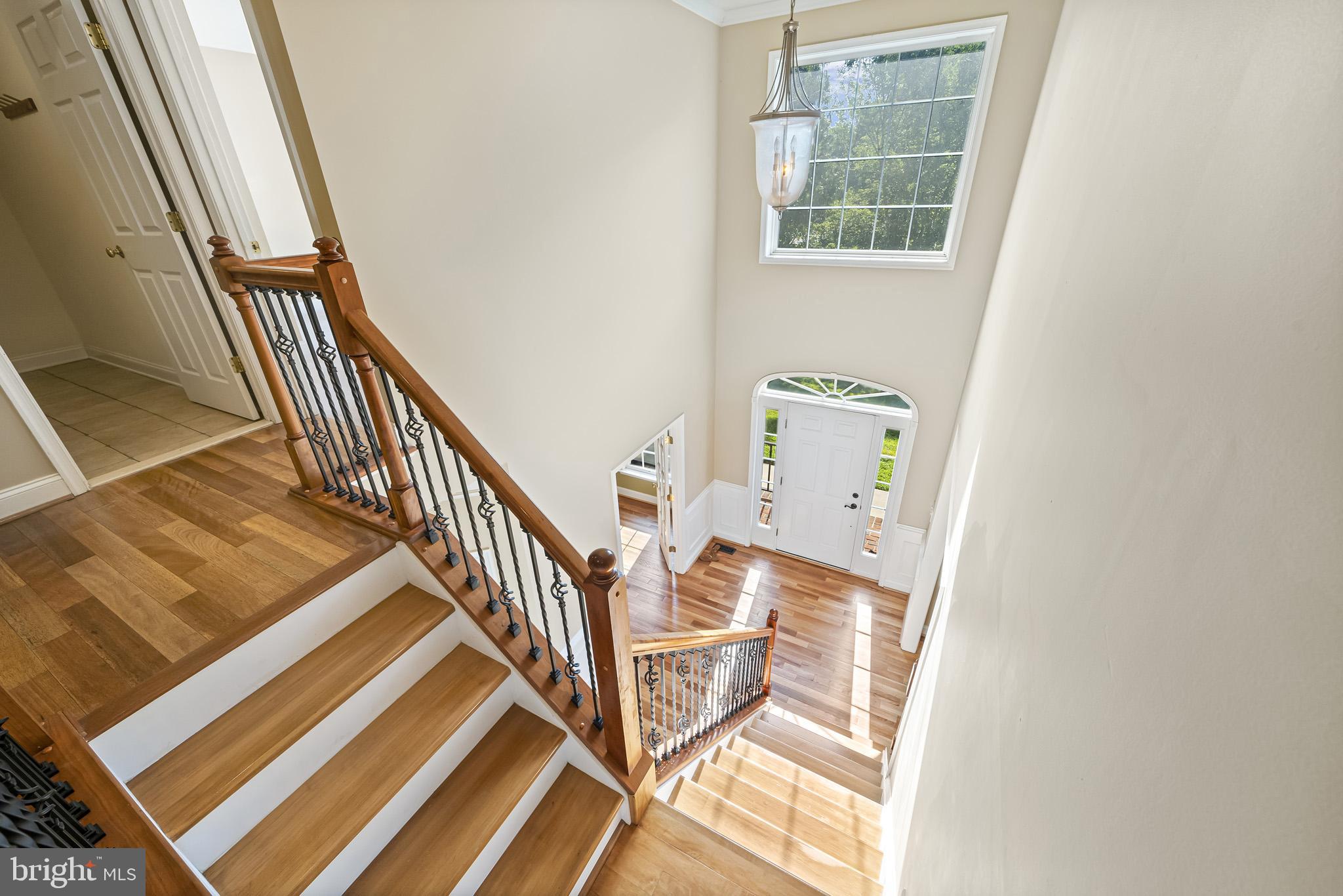 LAKE JAMESON SUB - Residential