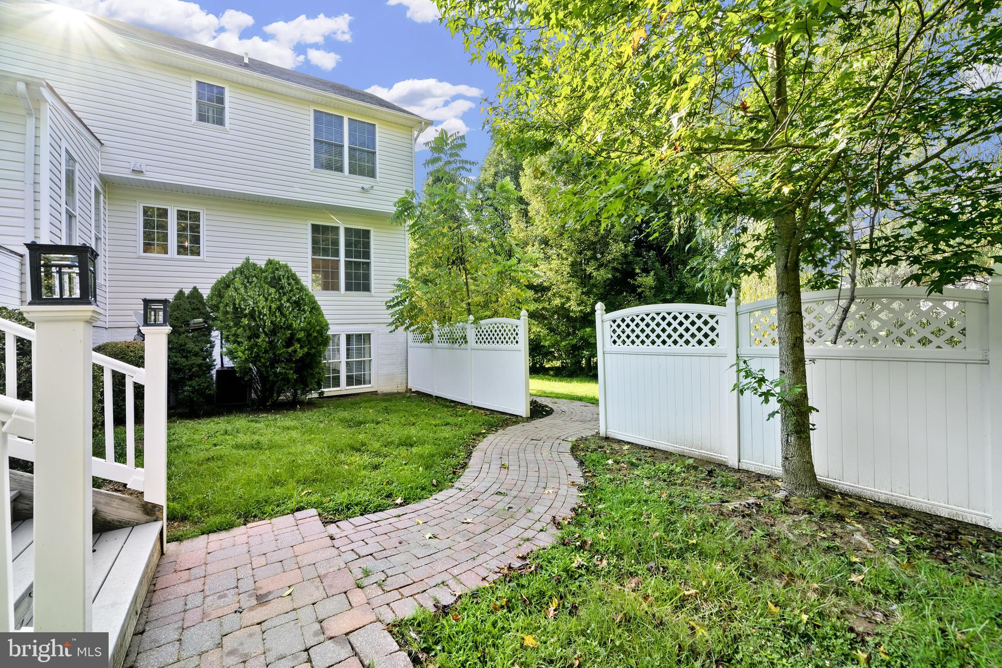 LAKE JAMESON SUB - Residential