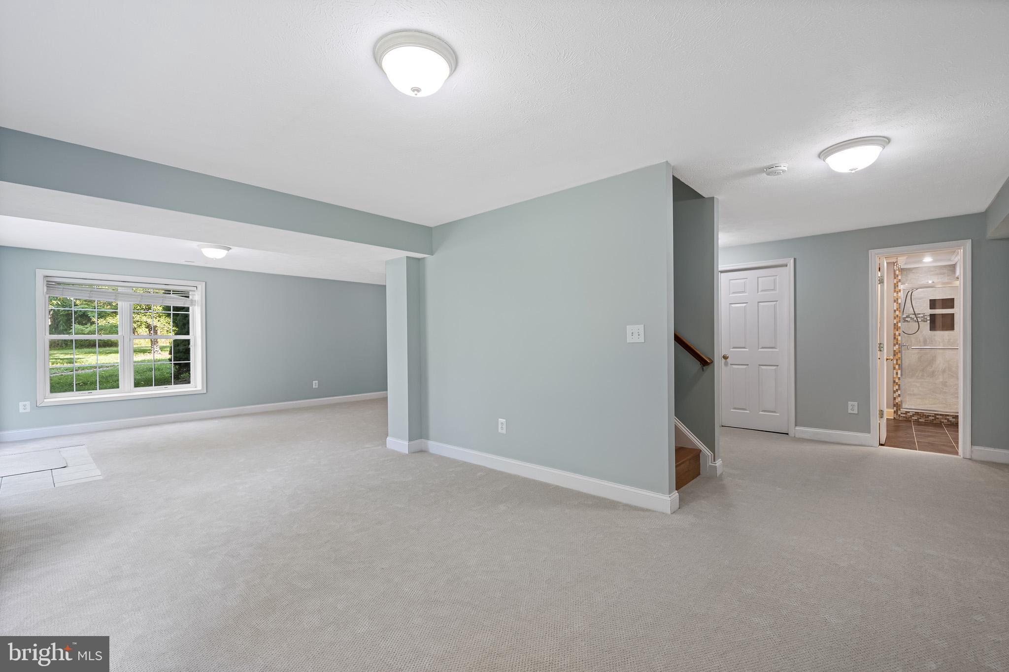 LAKE JAMESON SUB - Residential