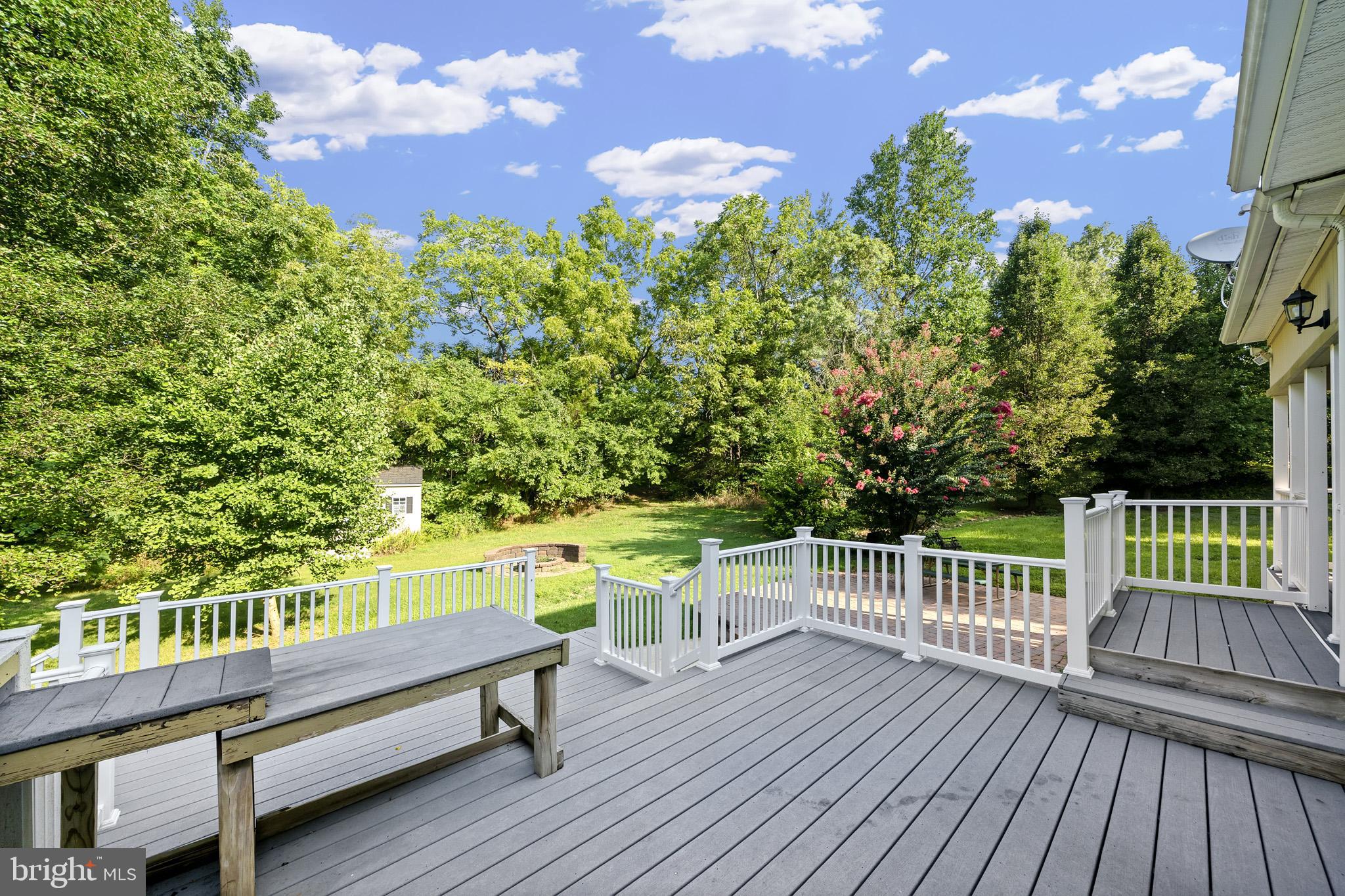 LAKE JAMESON SUB - Residential