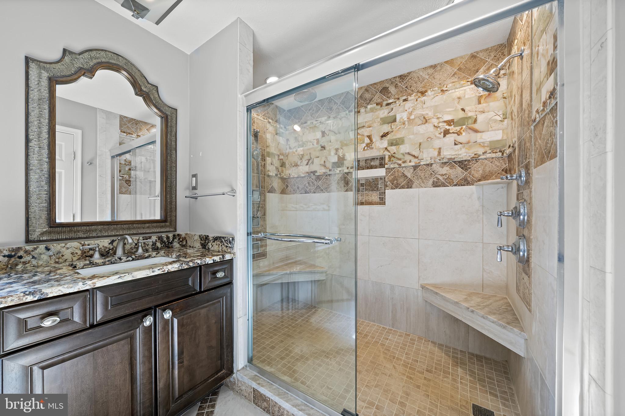 LAKE JAMESON SUB - Residential