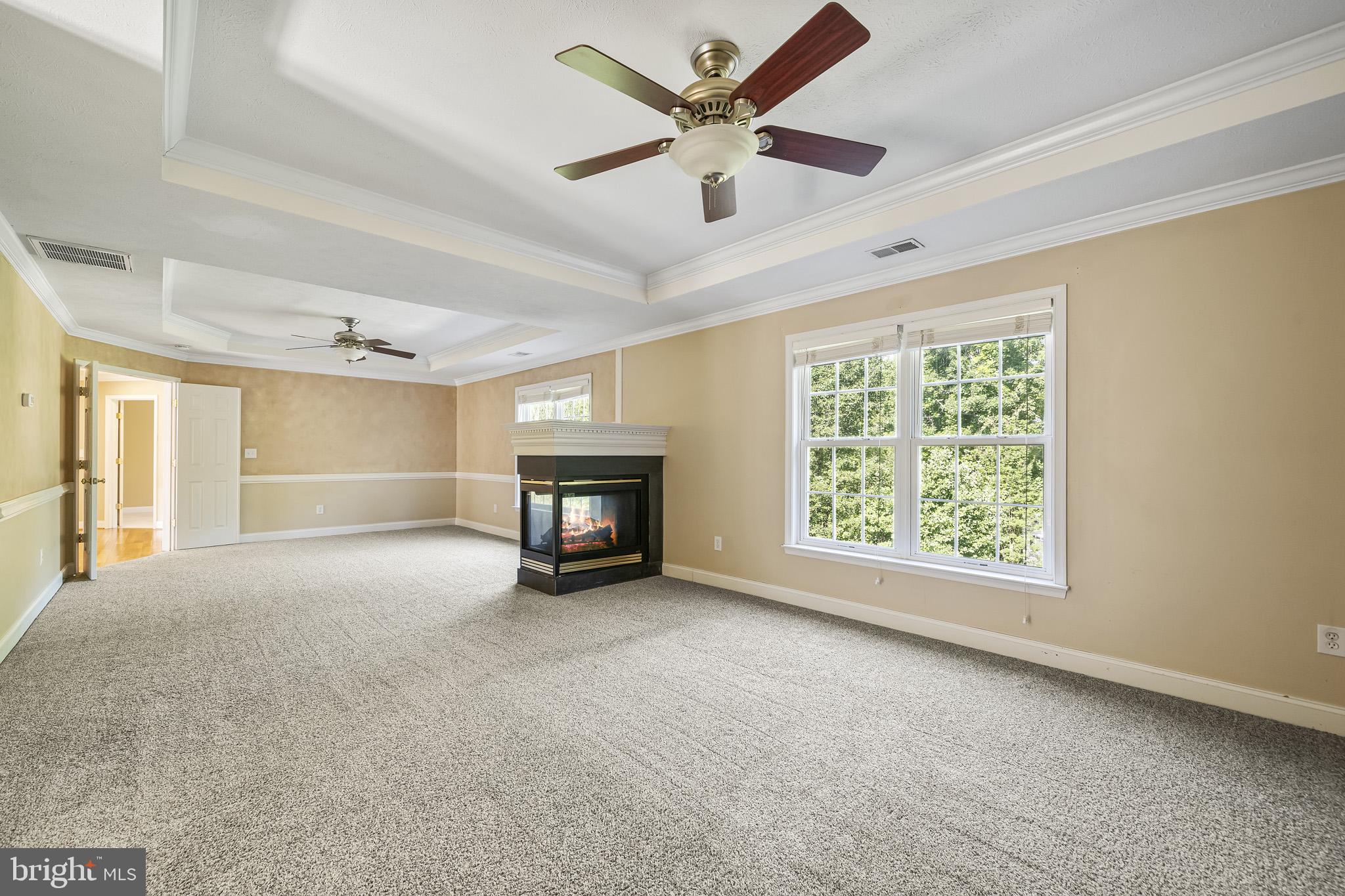 LAKE JAMESON SUB - Residential