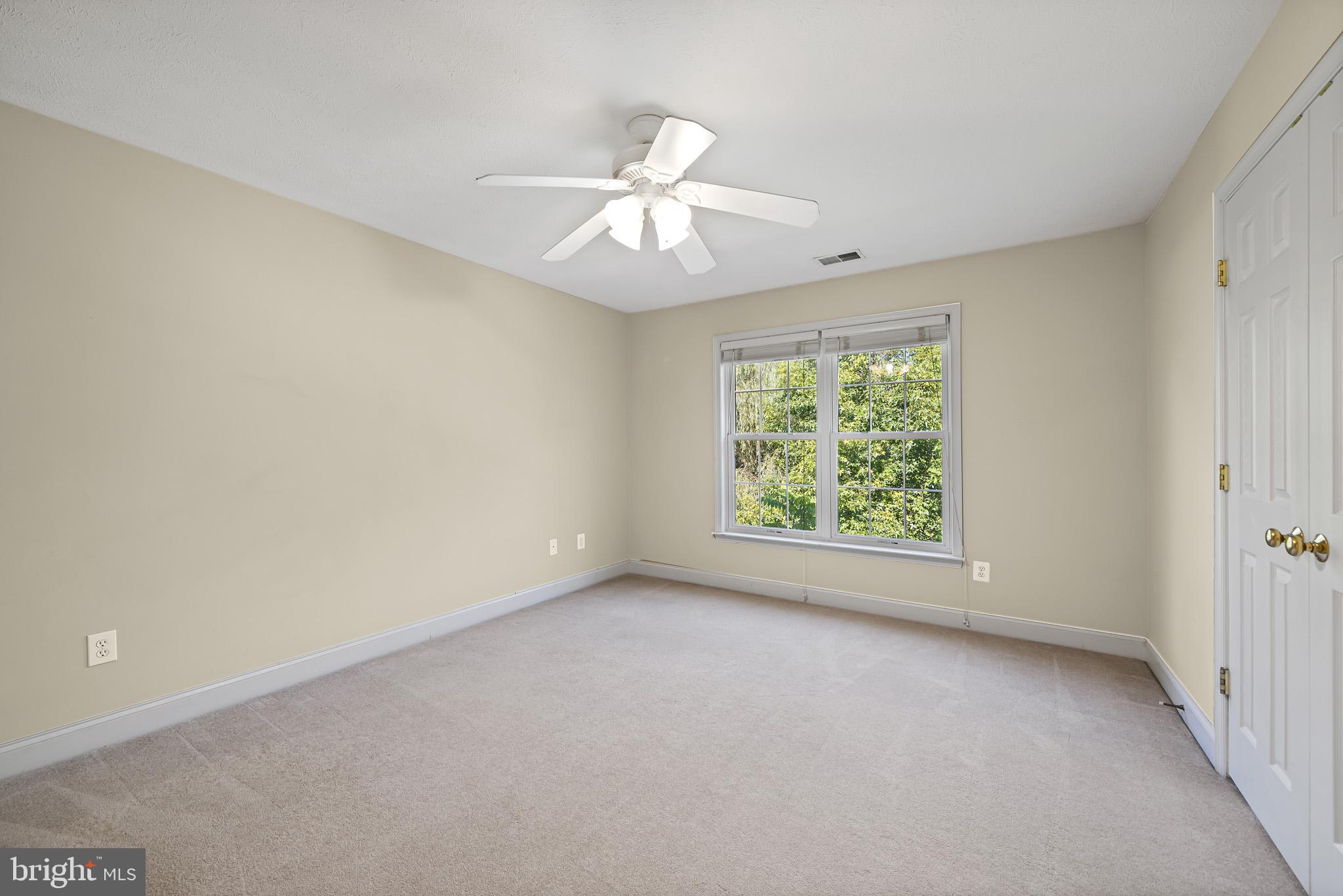 LAKE JAMESON SUB - Residential