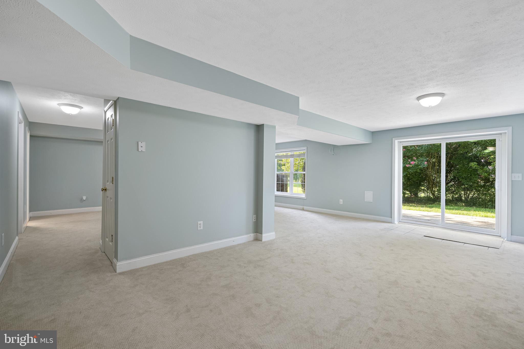 LAKE JAMESON SUB - Residential