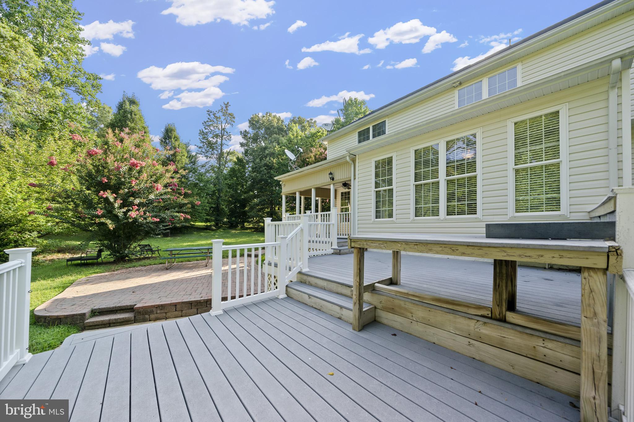 LAKE JAMESON SUB - Residential