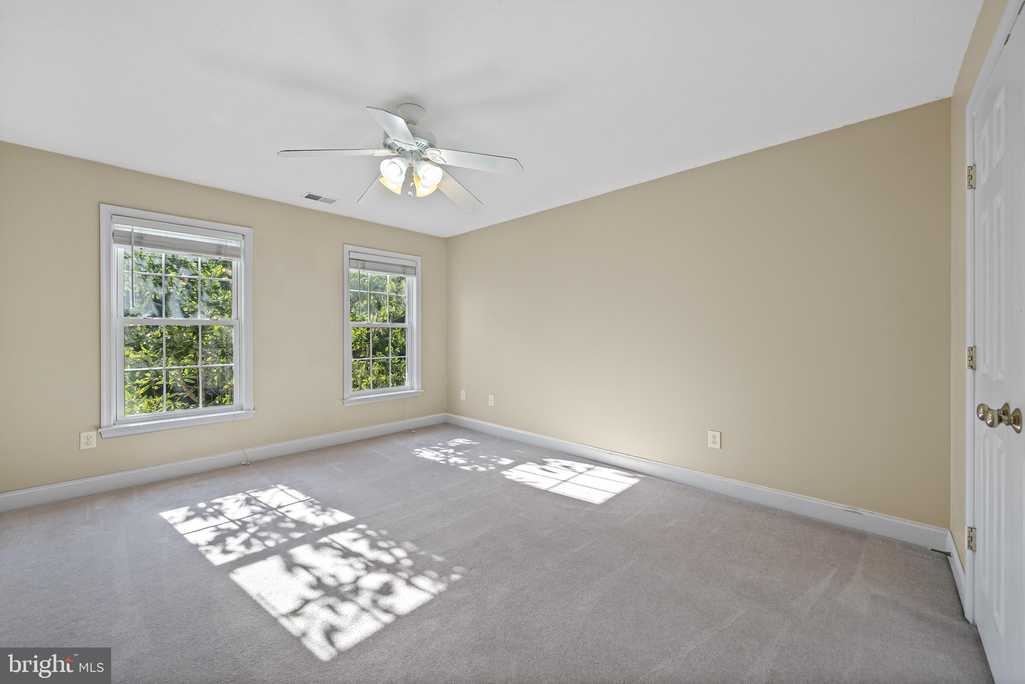 LAKE JAMESON SUB - Residential