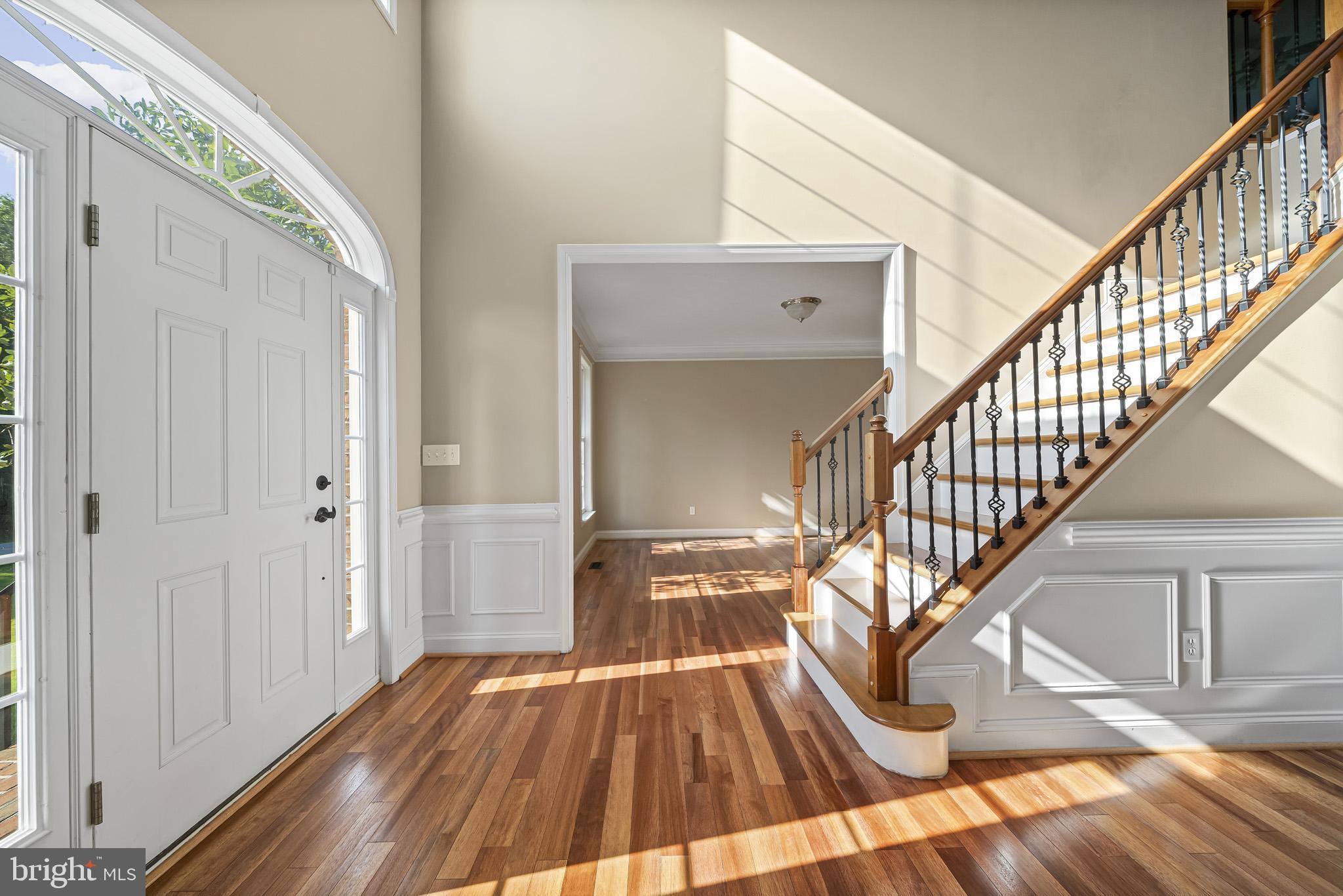 LAKE JAMESON SUB - Residential