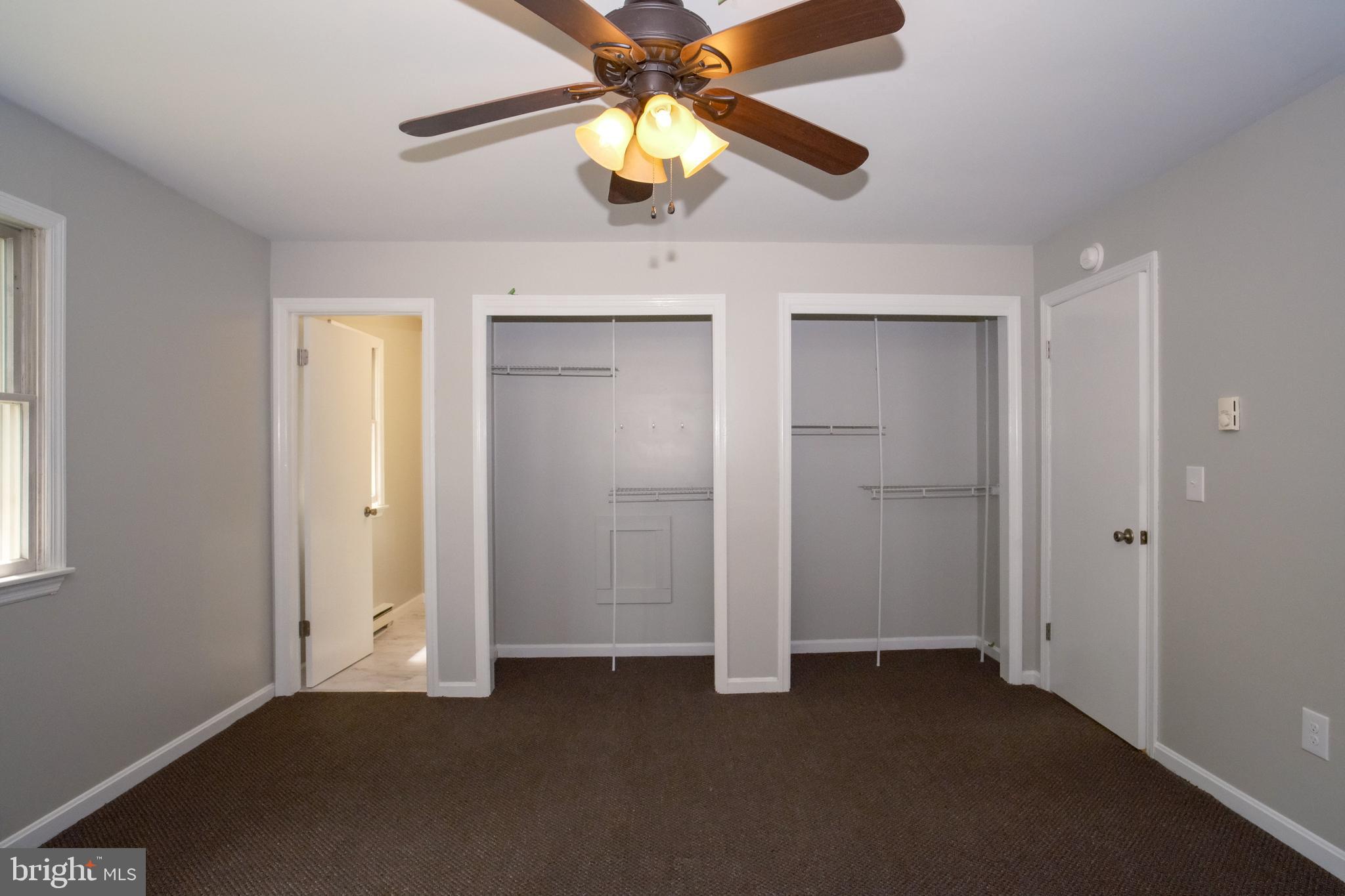 KNOBLEY ESTATES - Residential