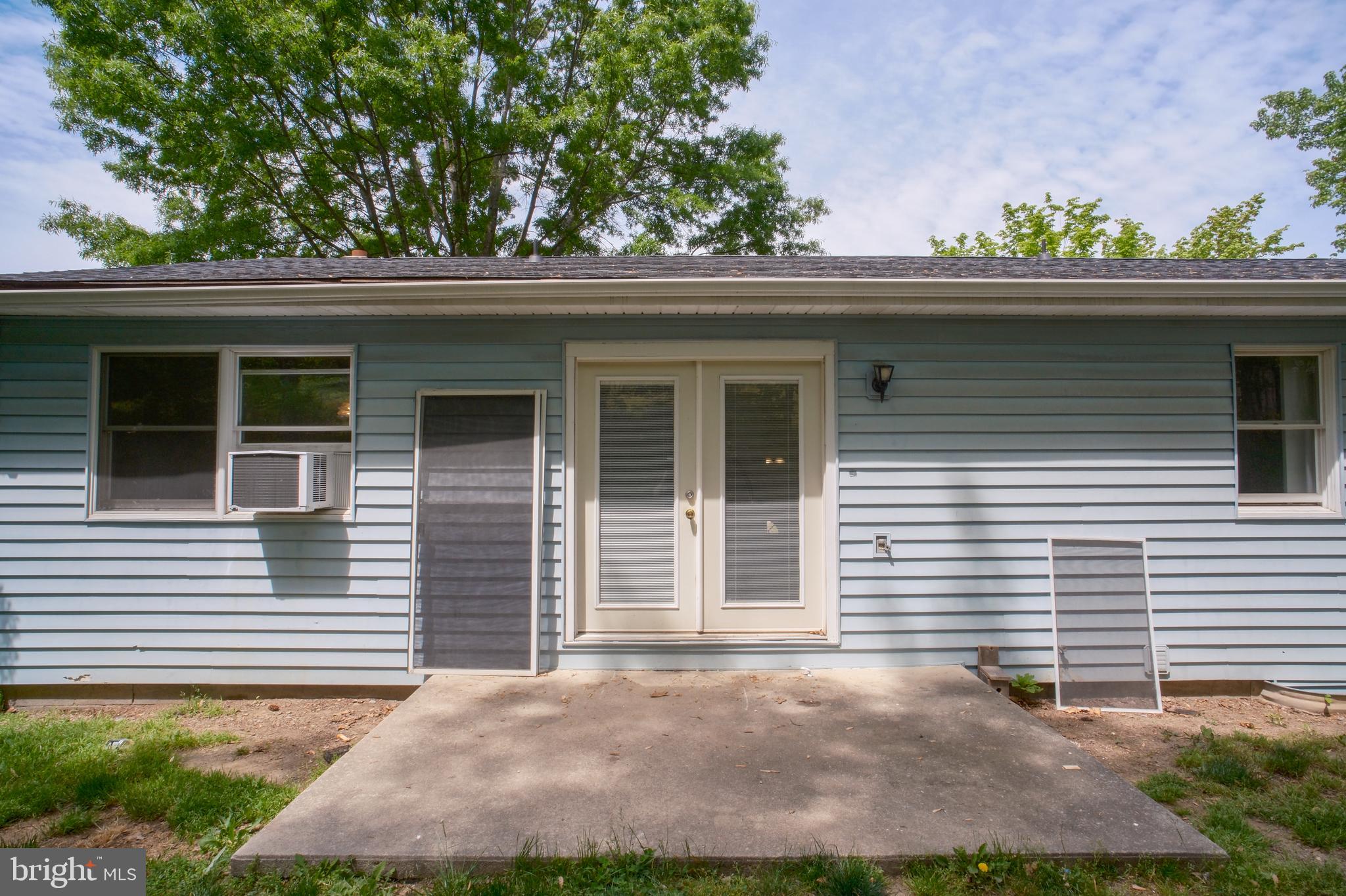 KNOBLEY ESTATES - Residential