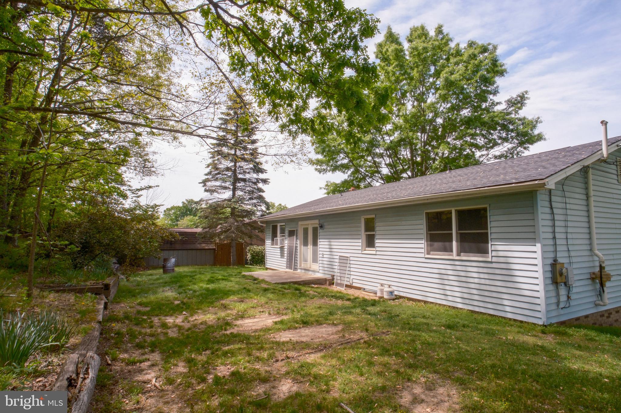 KNOBLEY ESTATES - Residential