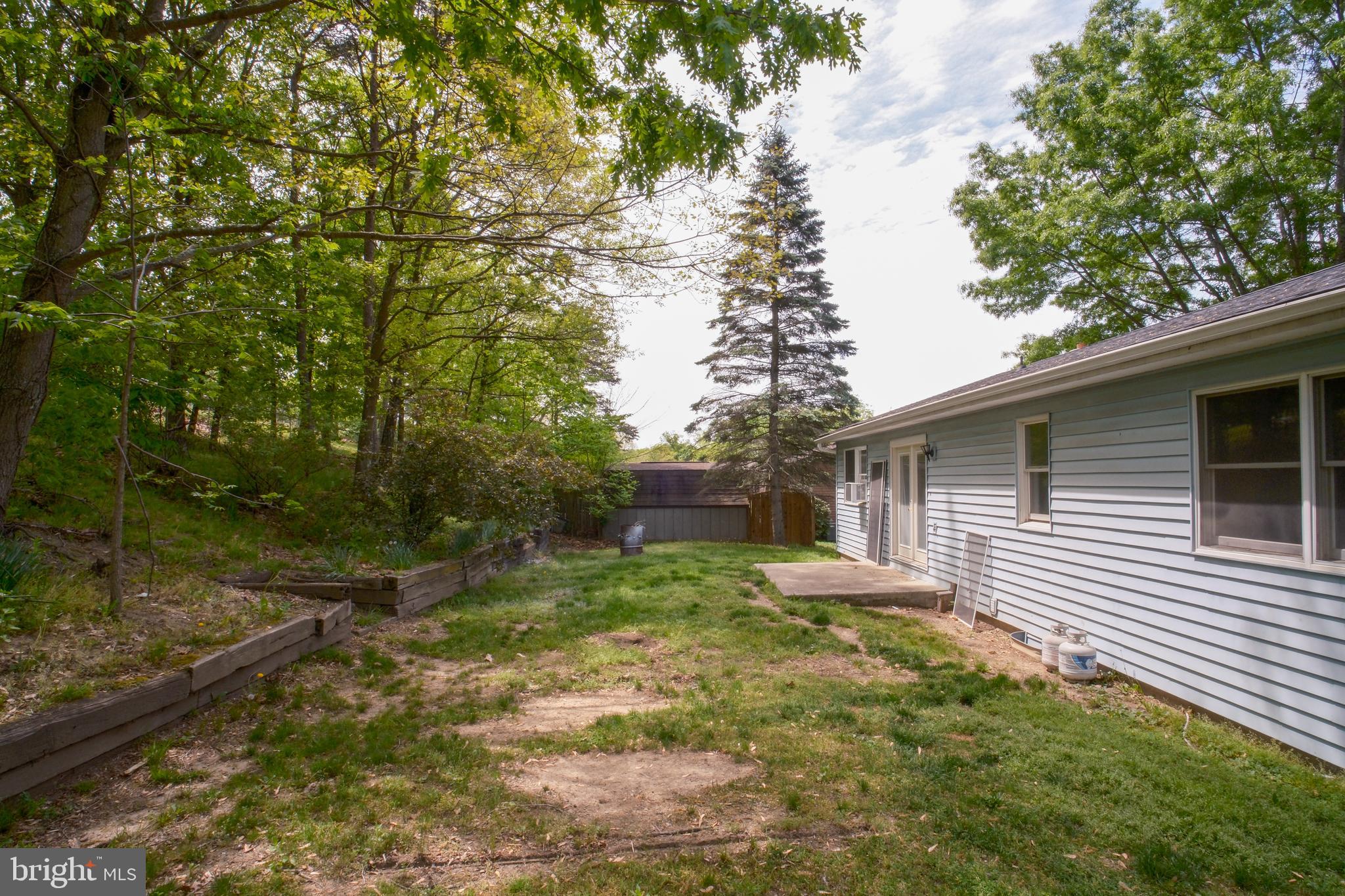 KNOBLEY ESTATES - Residential