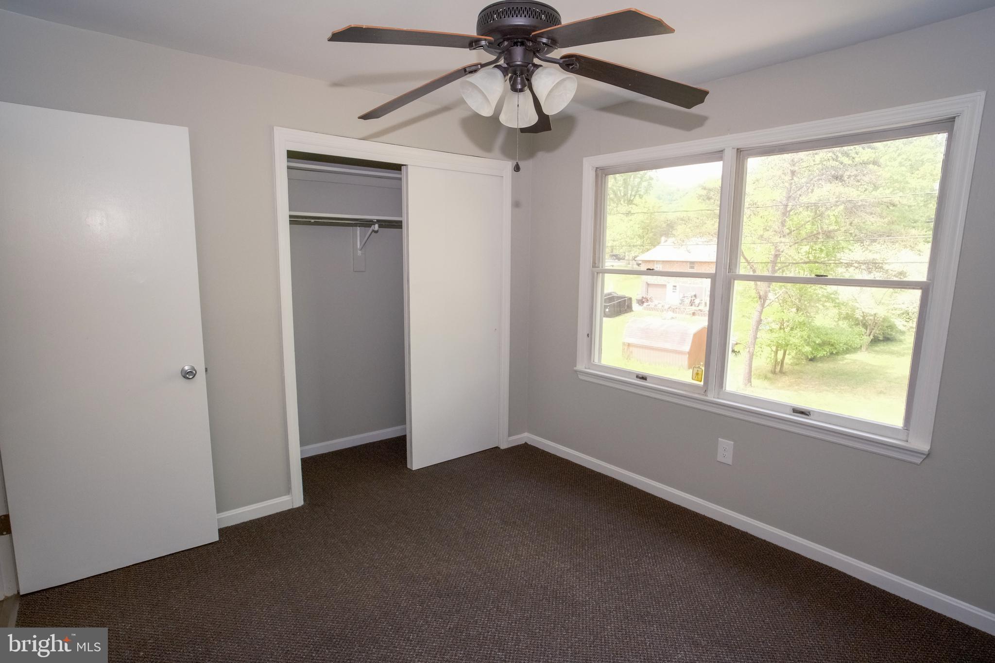 KNOBLEY ESTATES - Residential