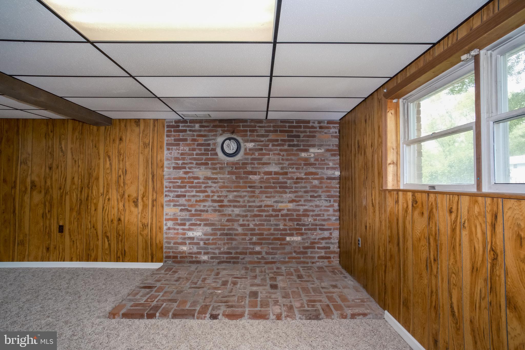 KNOBLEY ESTATES - Residential