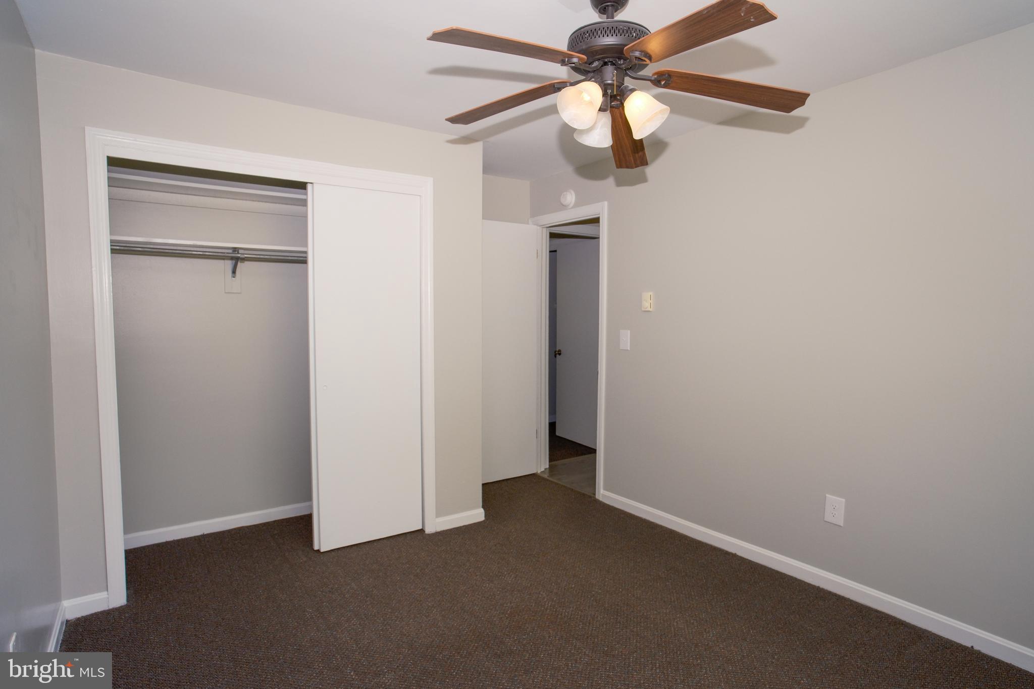 KNOBLEY ESTATES - Residential