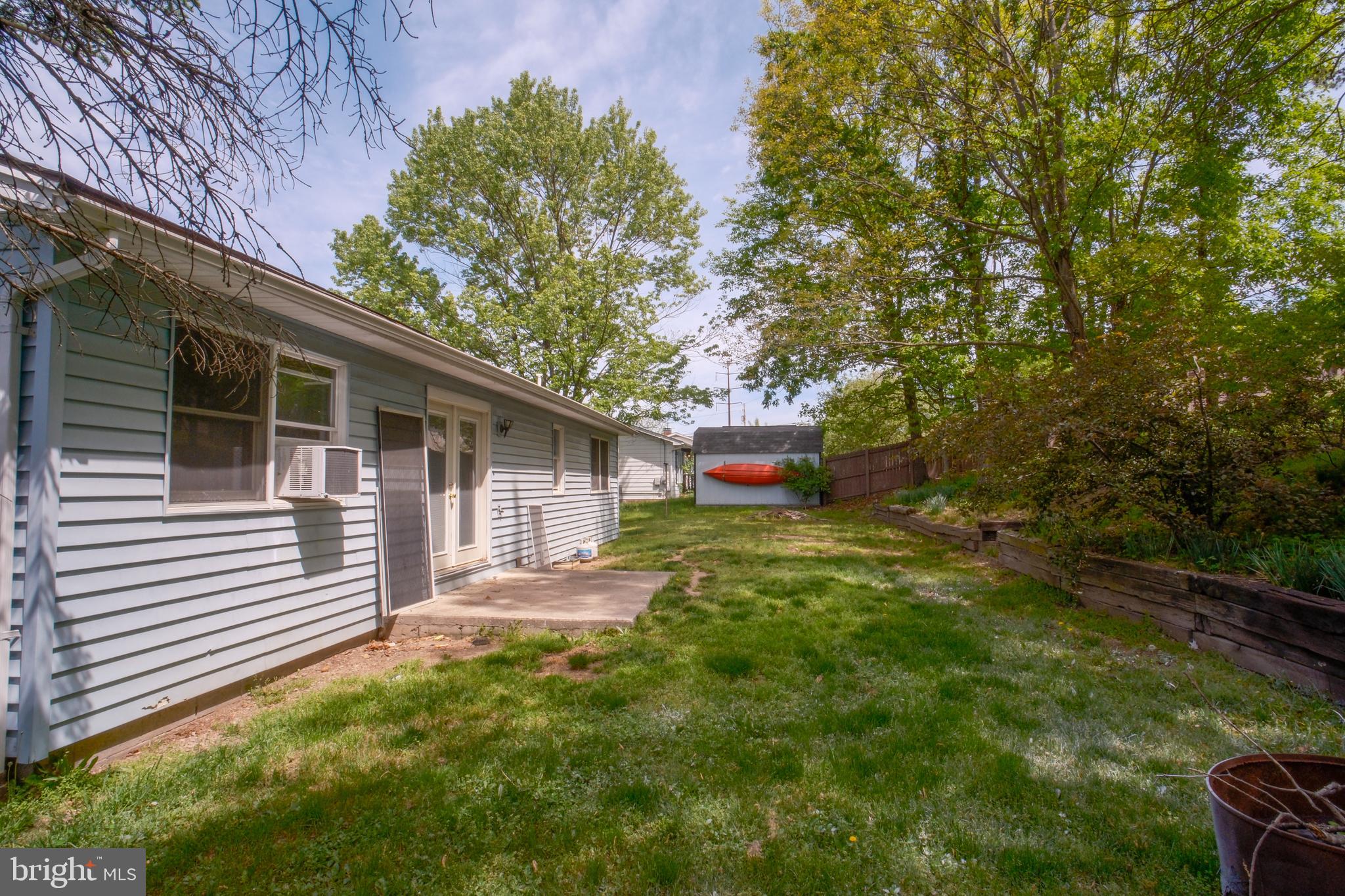 KNOBLEY ESTATES - Residential