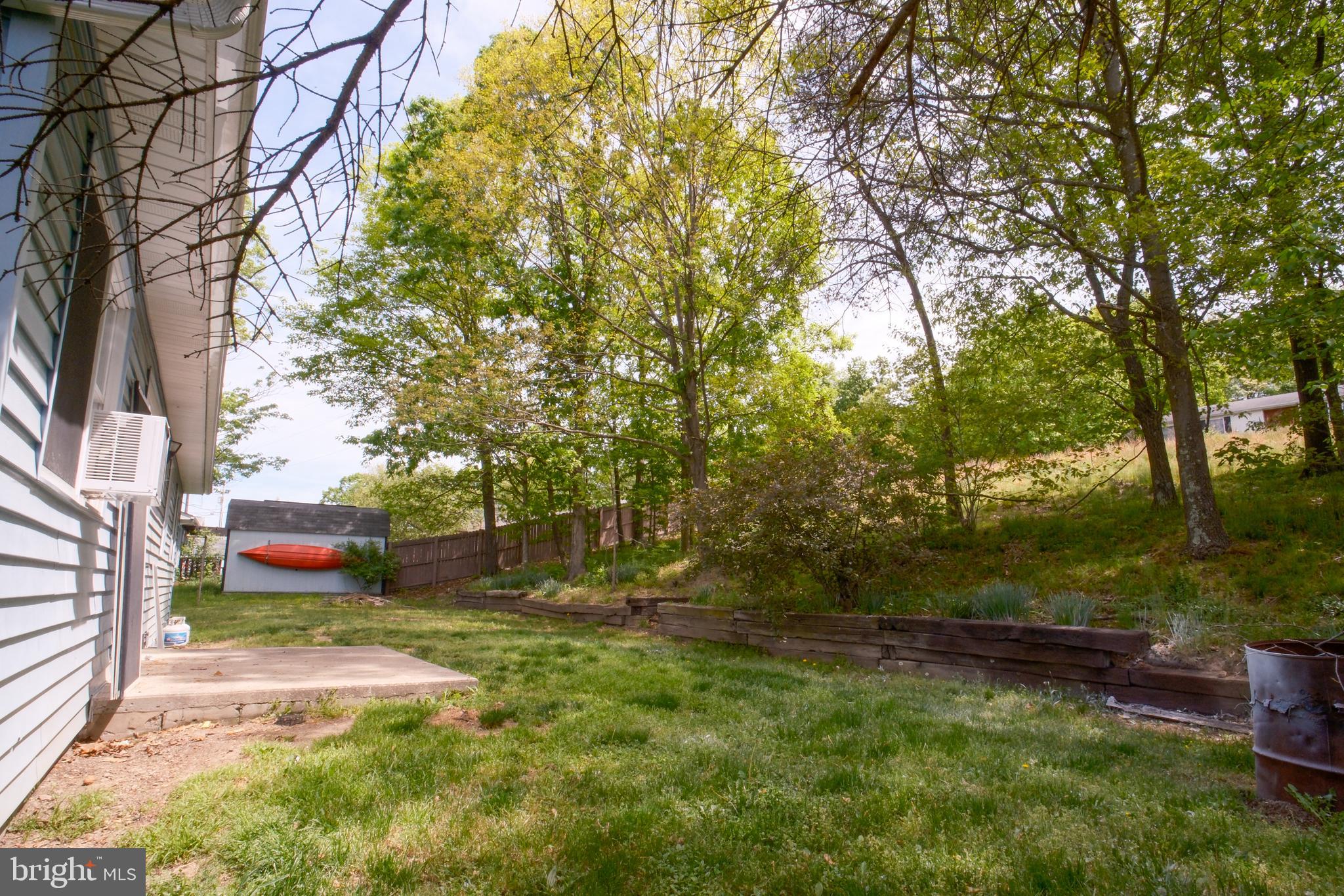 KNOBLEY ESTATES - Residential