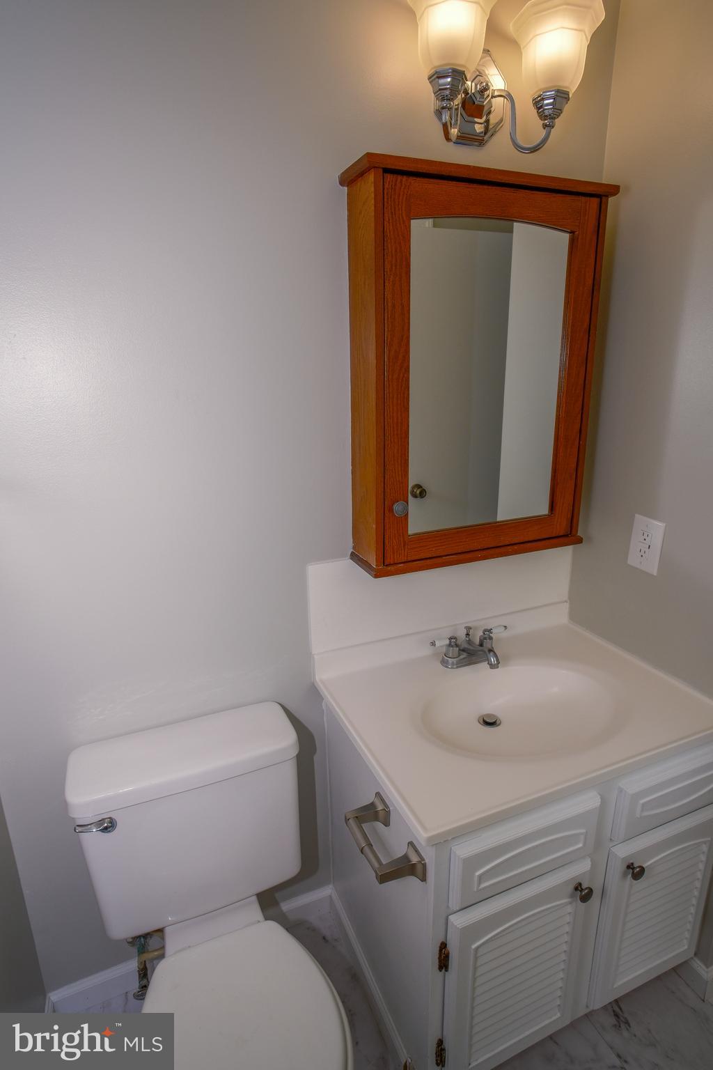 KNOBLEY ESTATES - Residential