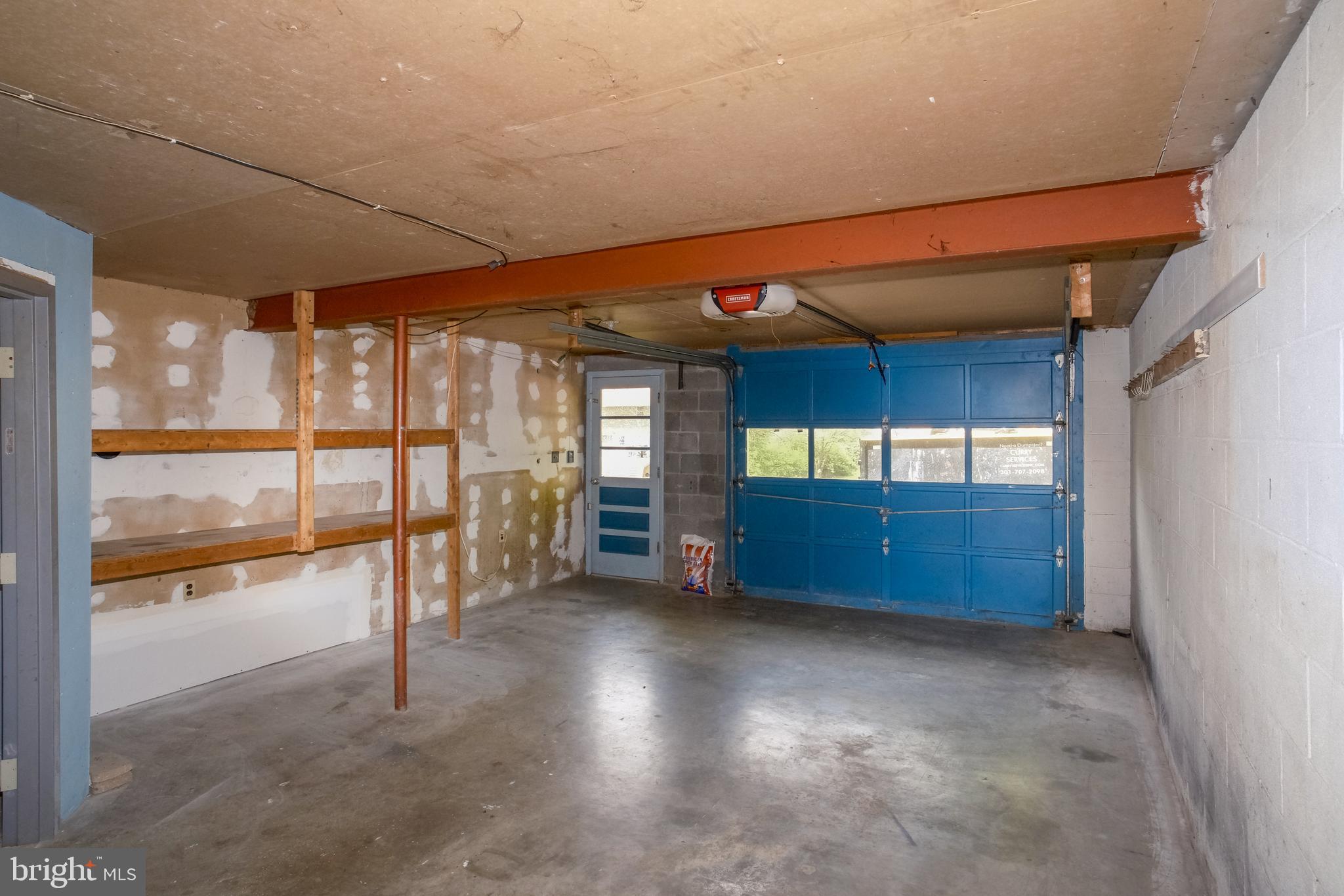 KNOBLEY ESTATES - Residential