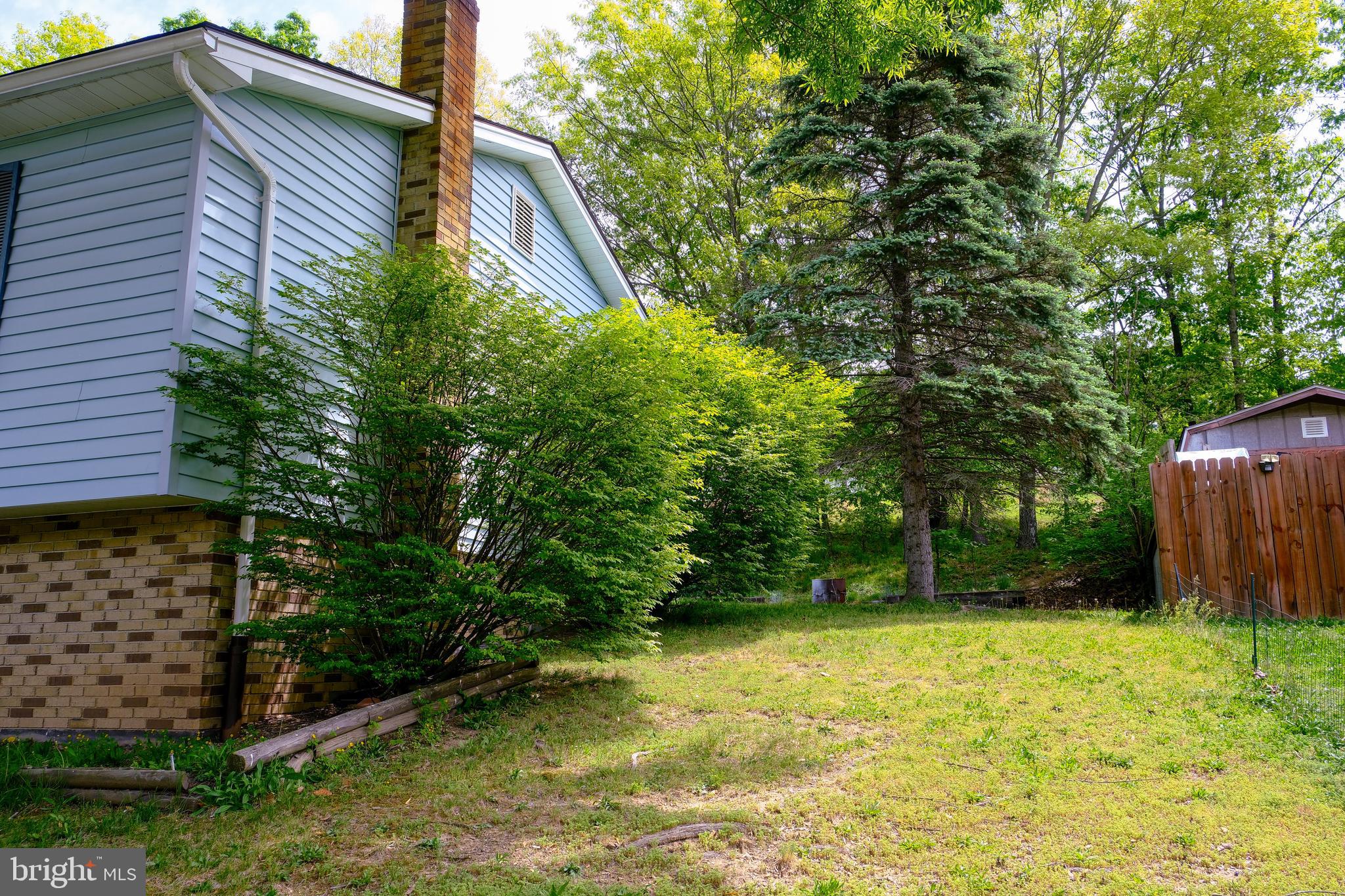 KNOBLEY ESTATES - Residential