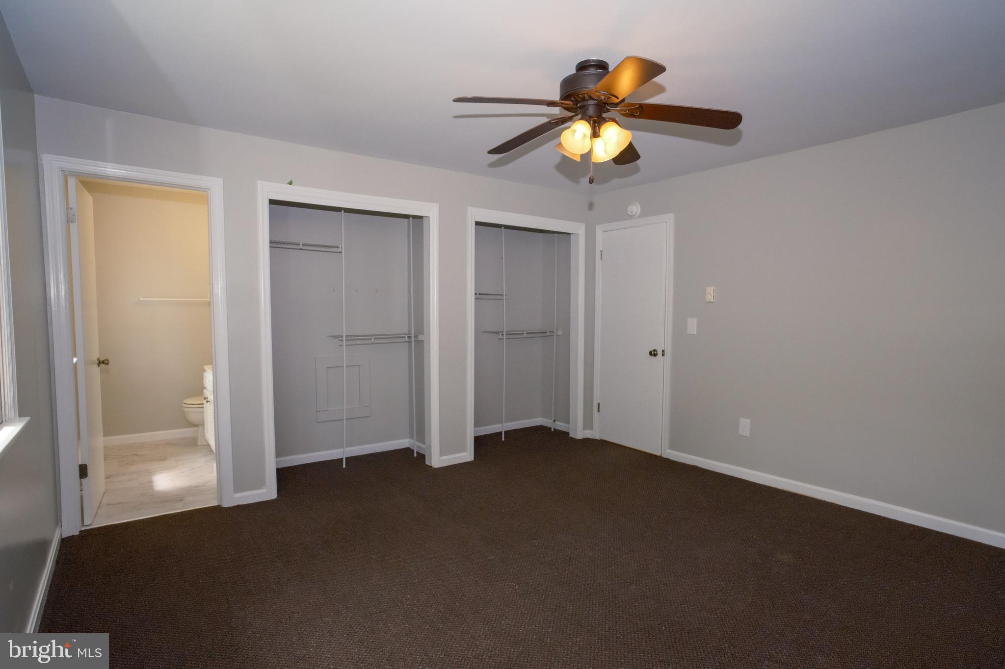 KNOBLEY ESTATES - Residential