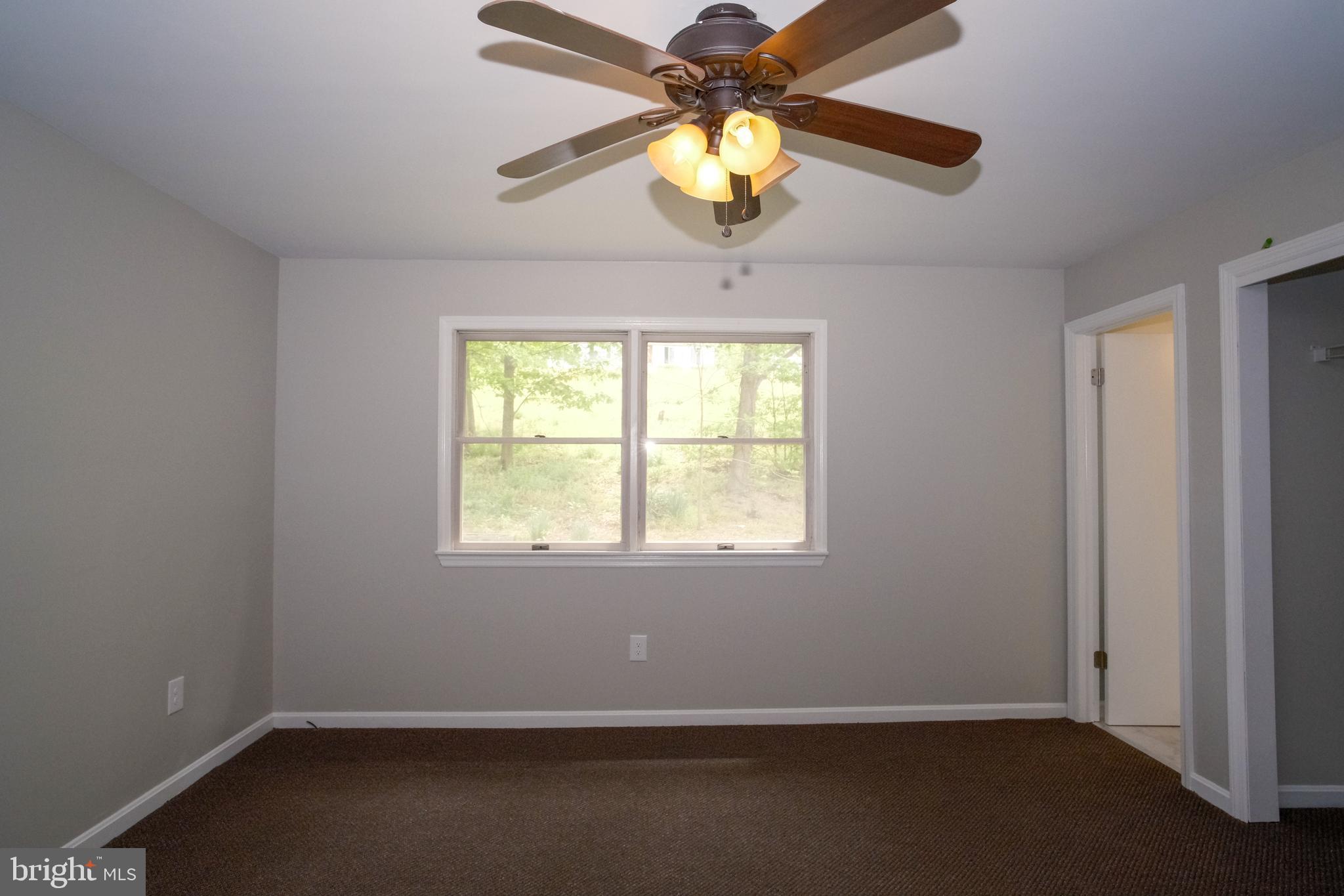 KNOBLEY ESTATES - Residential