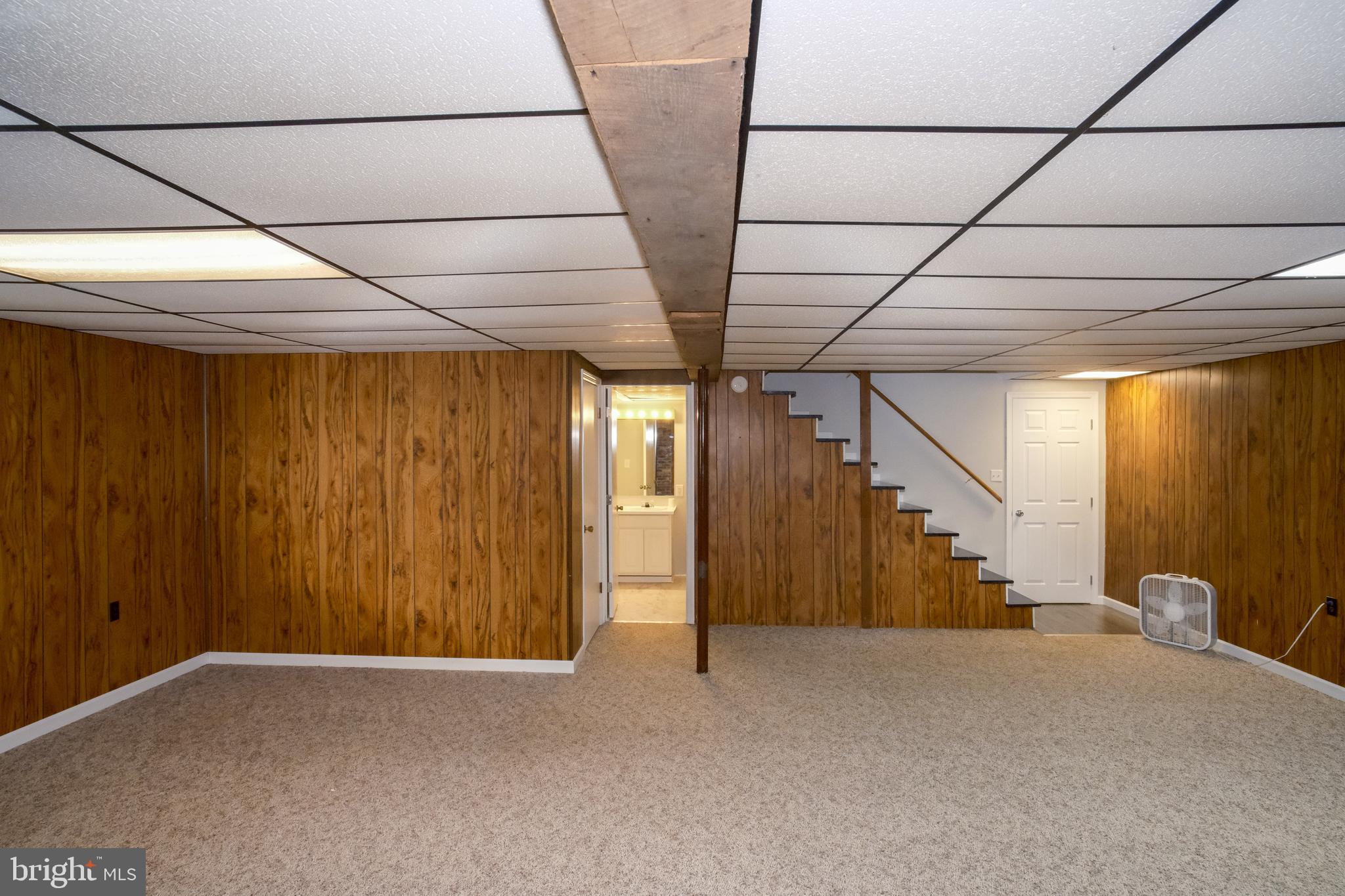 KNOBLEY ESTATES - Residential