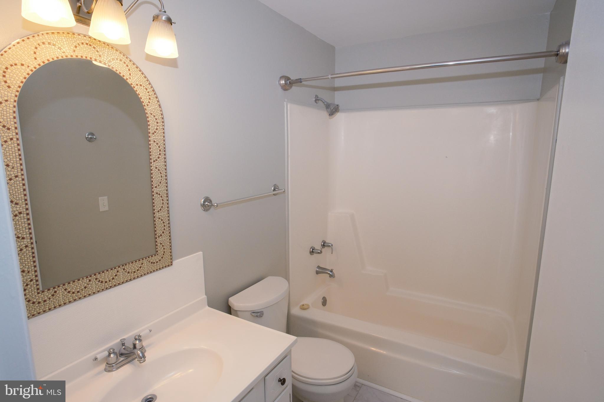 KNOBLEY ESTATES - Residential