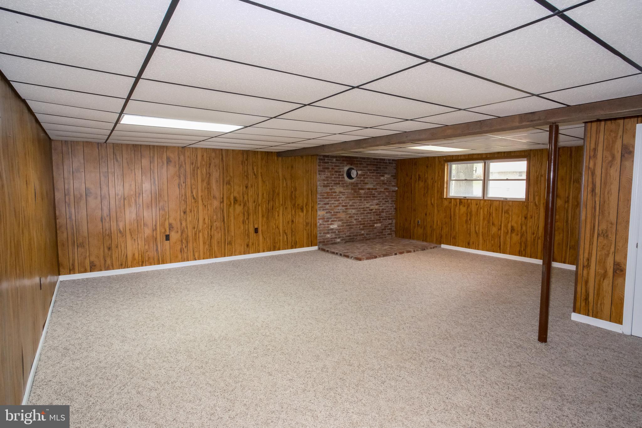 KNOBLEY ESTATES - Residential